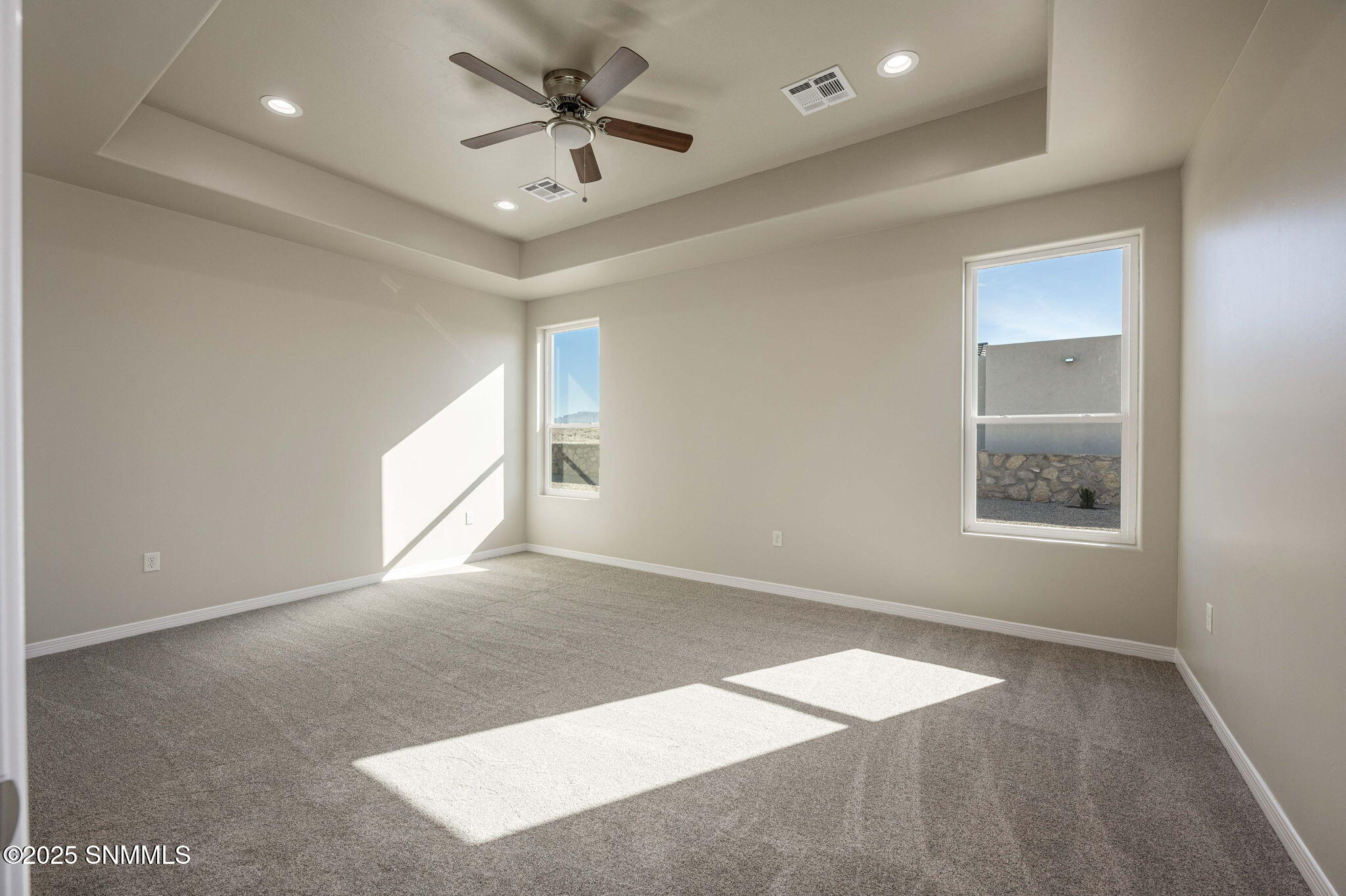 23-web-or-mls-Snappin Homes (Basha701)-2