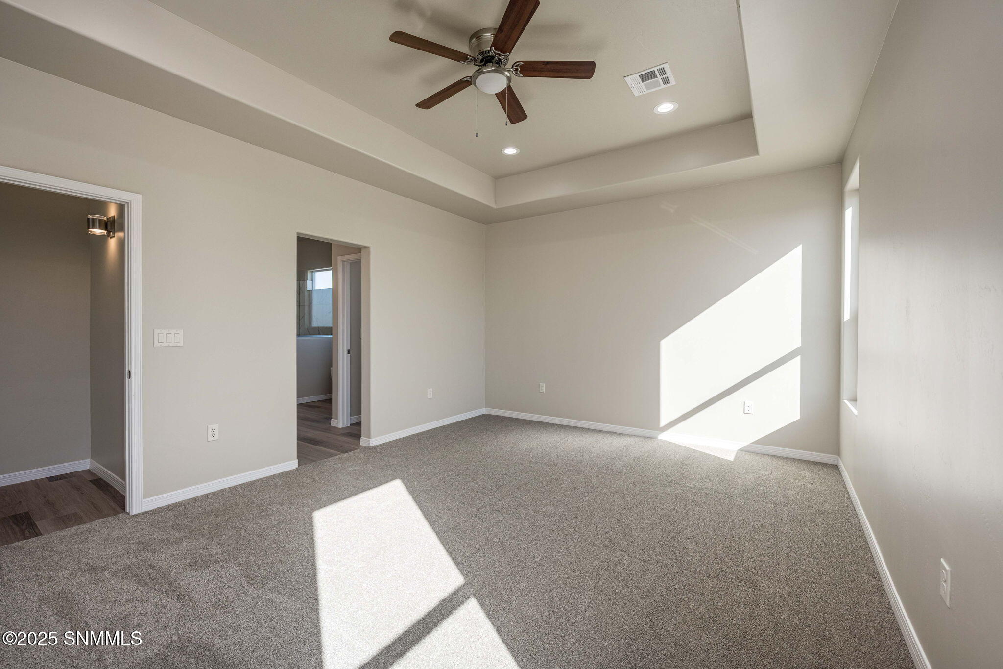 24-web-or-mls-Snappin Homes (Basha701)-2