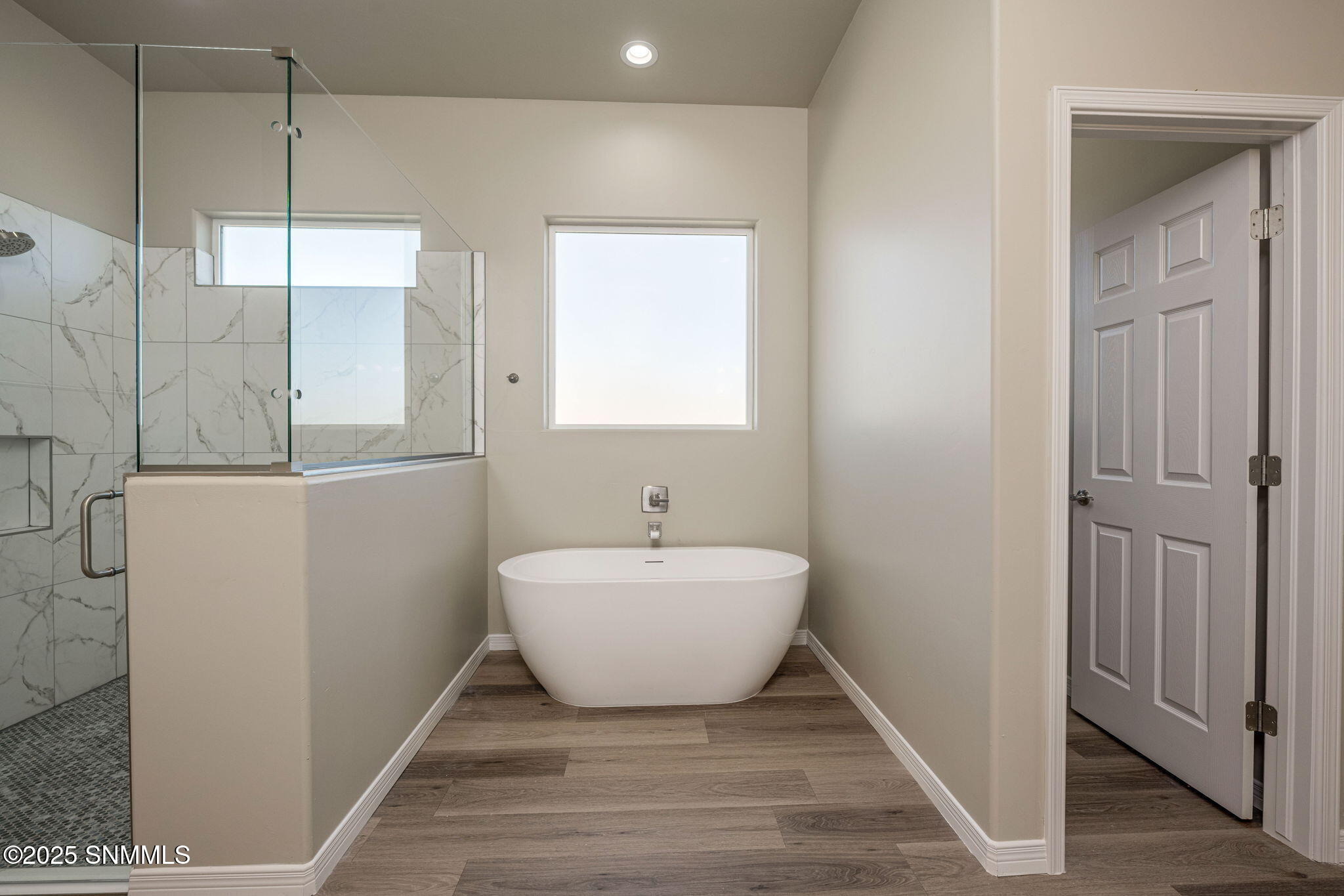 29-web-or-mls-Snappin Homes (Basha701)-2