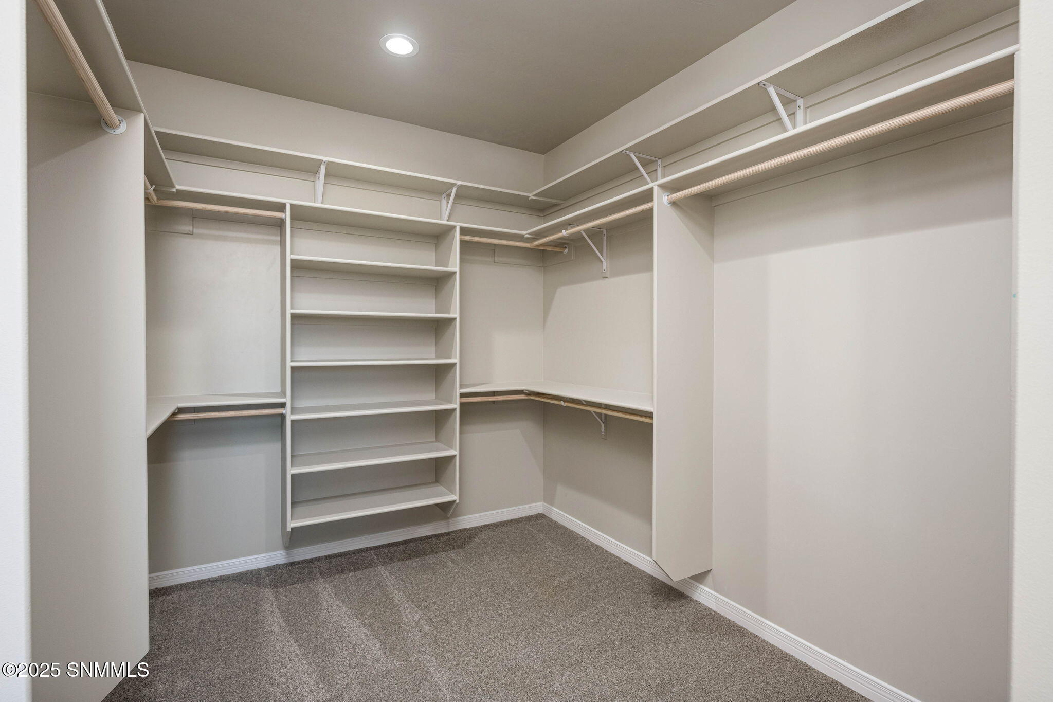 31-web-or-mls-Snappin Homes (Basha701)-3