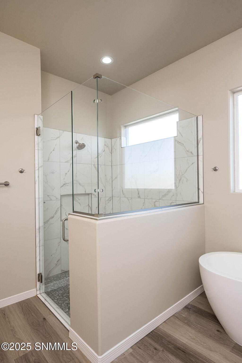 32-web-or-mls-Snappin Homes (Basha701)-3