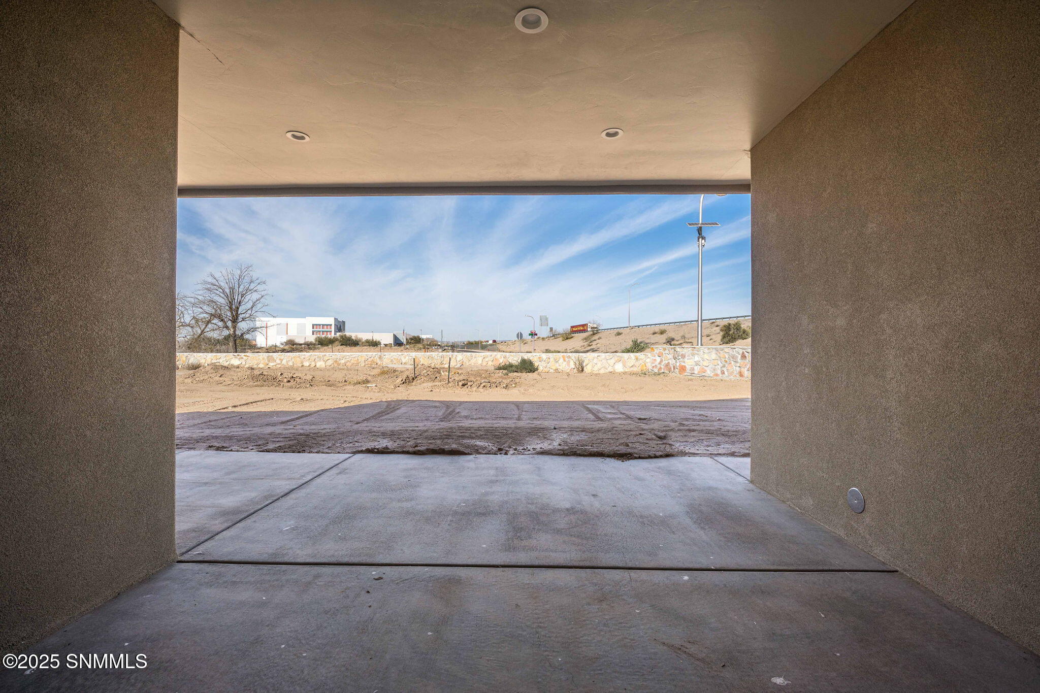 34-web-or-mls-Snappin Homes (Basha701)-3