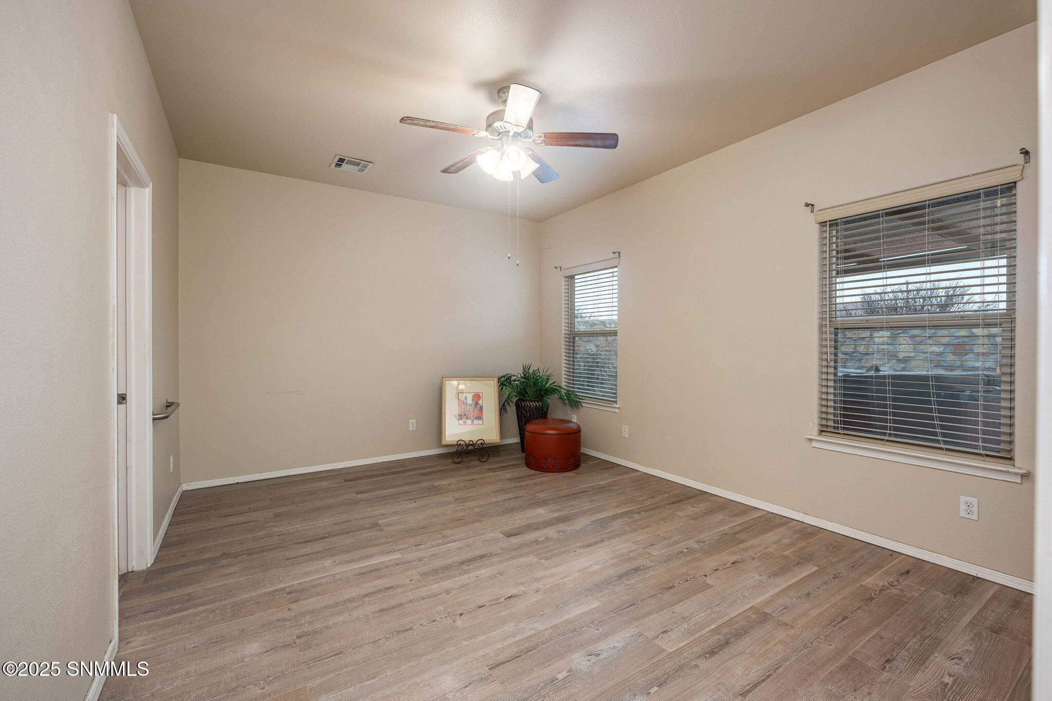 18-web-or-mls-Snappin Homes (Gobi5525)-1