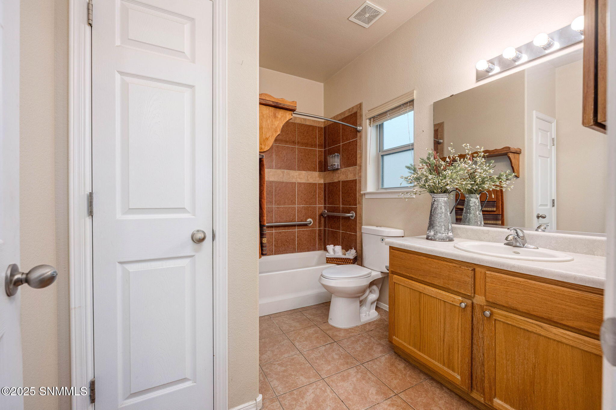 20-web-or-mls-Snappin Homes (Gobi5525)-2