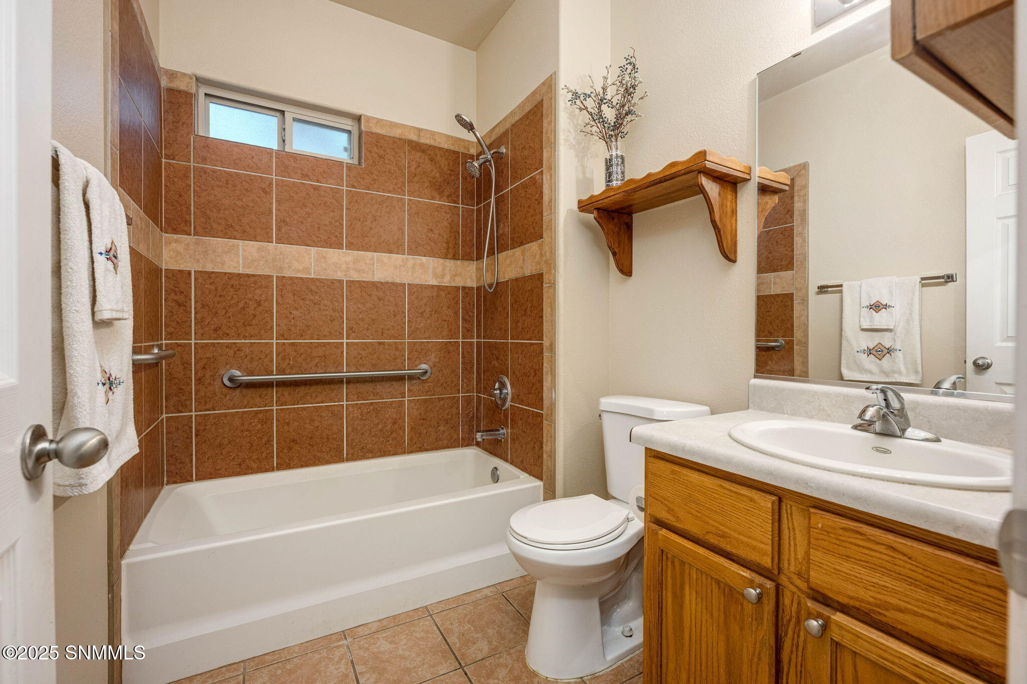 23-web-or-mls-Snappin Homes (Gobi5525)-2