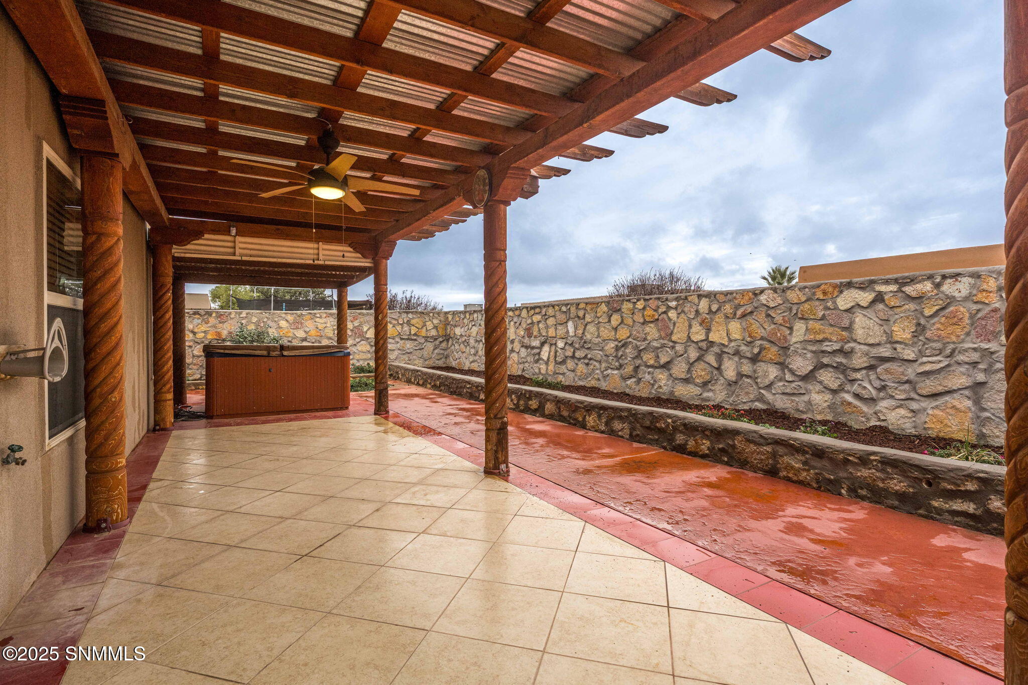 26-web-or-mls-Snappin Homes (Gobi5525)-2