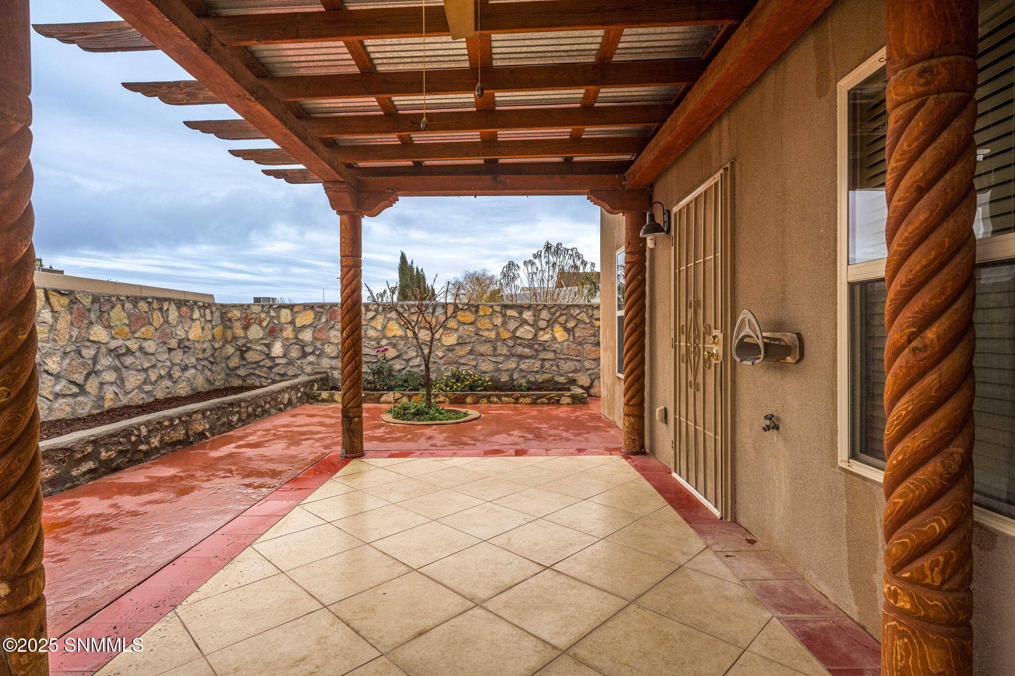 29-web-or-mls-Snappin Homes (Gobi5525)-2