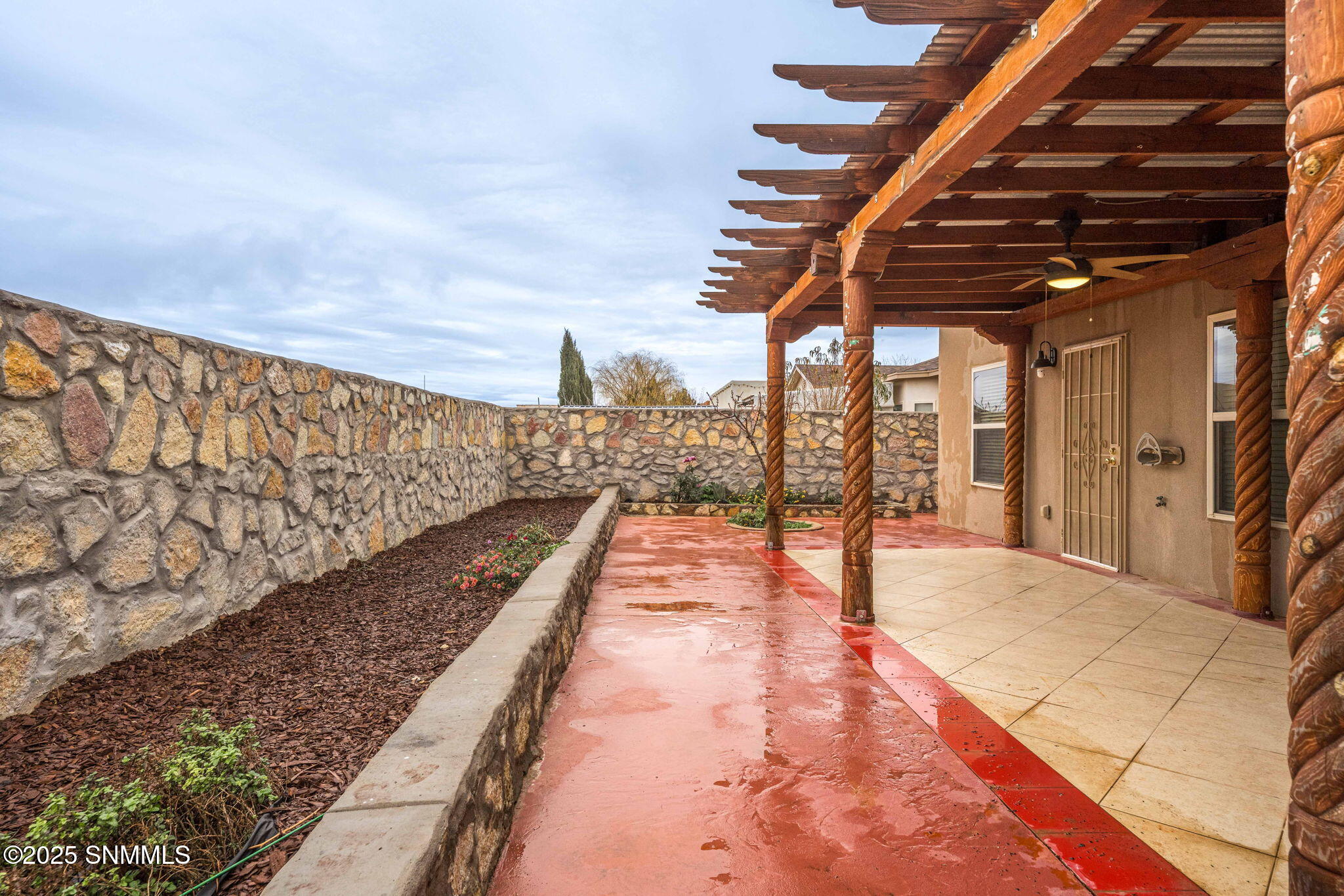 31-web-or-mls-Snappin Homes (Gobi5525)-3