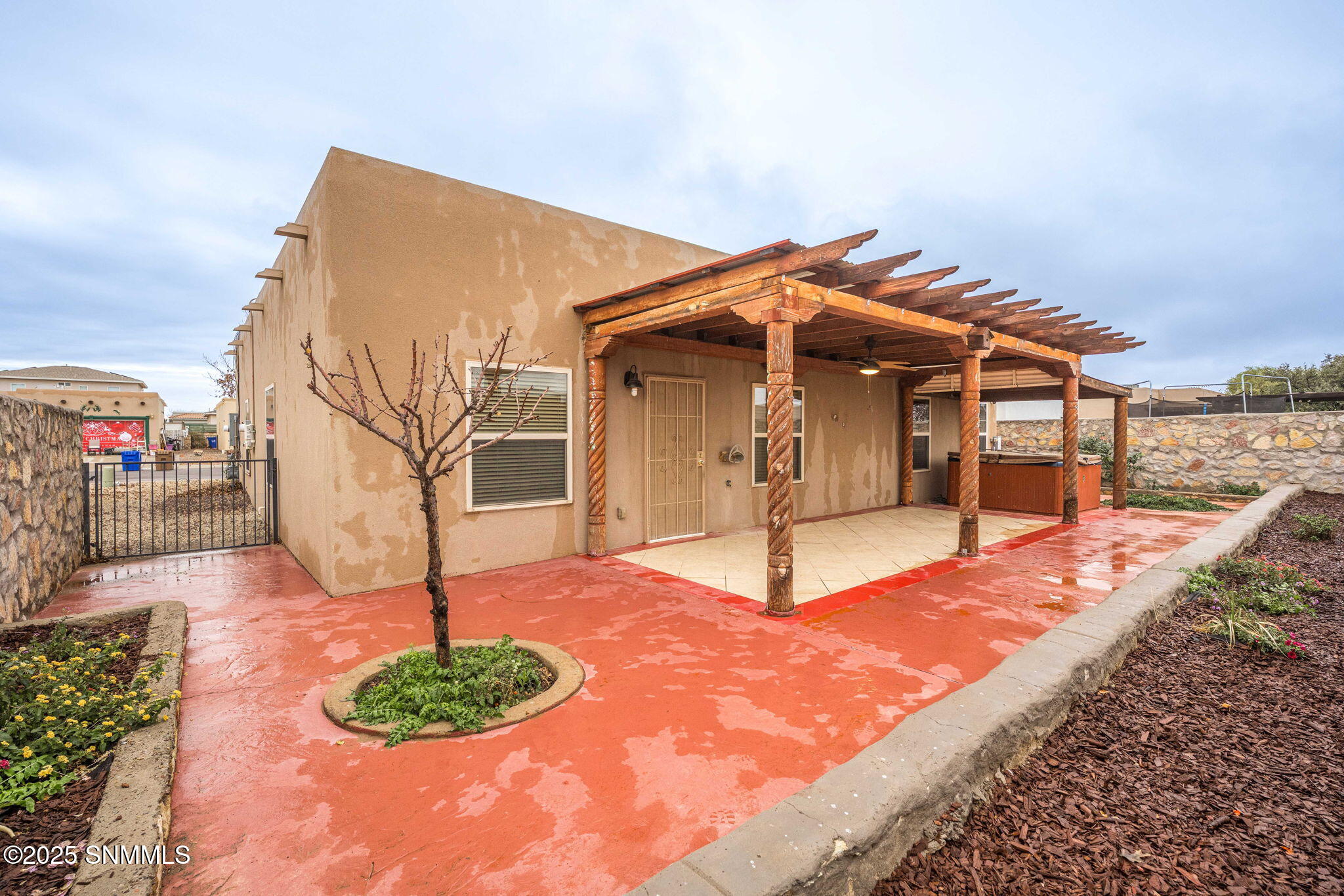 32-web-or-mls-Snappin Homes (Gobi5525)-3