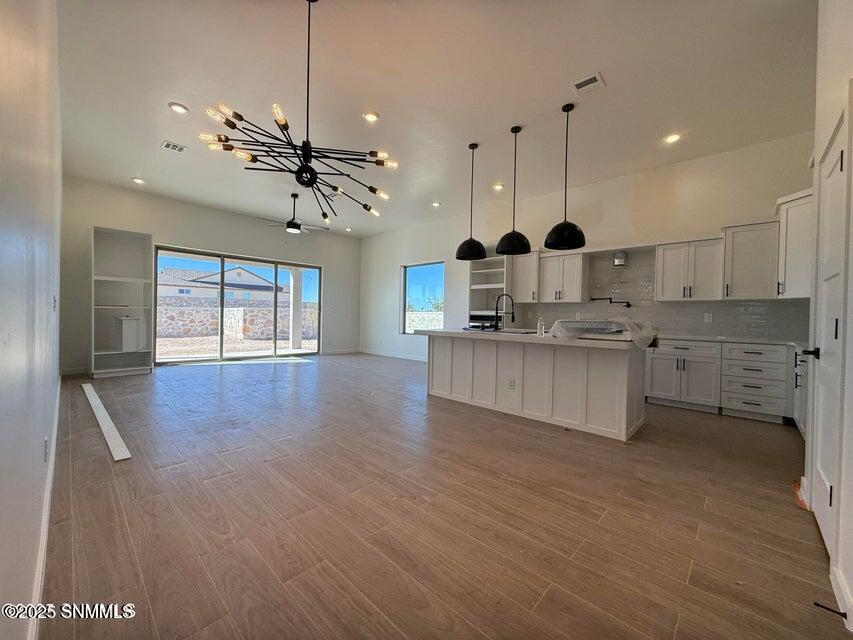 20251229165315271722000000-o