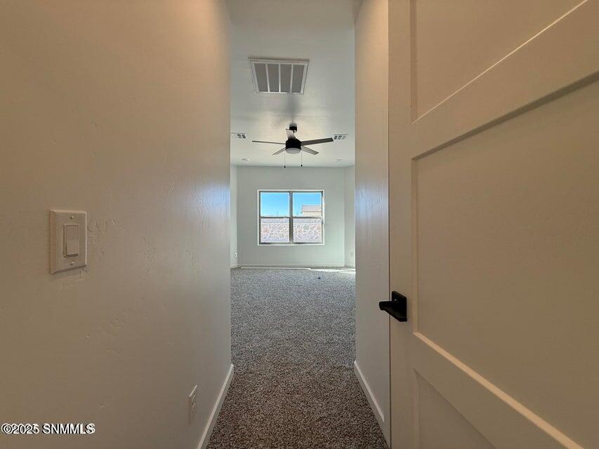 20251229165344513391000000-o