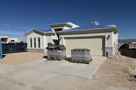 7944 San Eduardo Street, Las Cruces, New Mexico 88012, 4 Bedrooms Bedrooms, ,2.5 BathroomsBathrooms,Residential,For Sale,San Eduardo,2503951