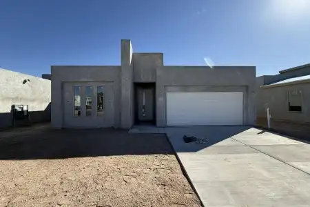 3718 Daybreak Street, Las Cruces, New Mexico 88012, 4 Bedrooms Bedrooms, ,2.5 BathroomsBathrooms,Residential,For Sale,Daybreak,2503953
