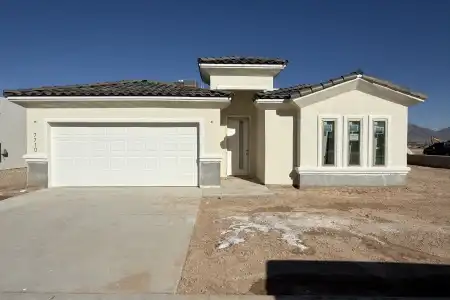 7710 San Eduardo Street, Las Cruces, New Mexico 88012, 4 Bedrooms Bedrooms, ,2.5 BathroomsBathrooms,Residential,For Sale,San Eduardo,2503954