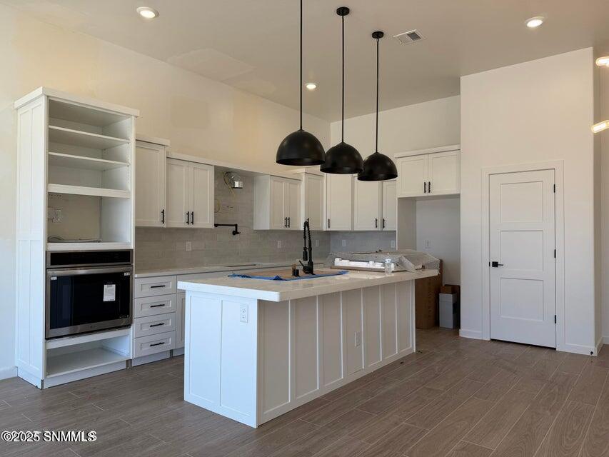 20251229165318393047000000-o