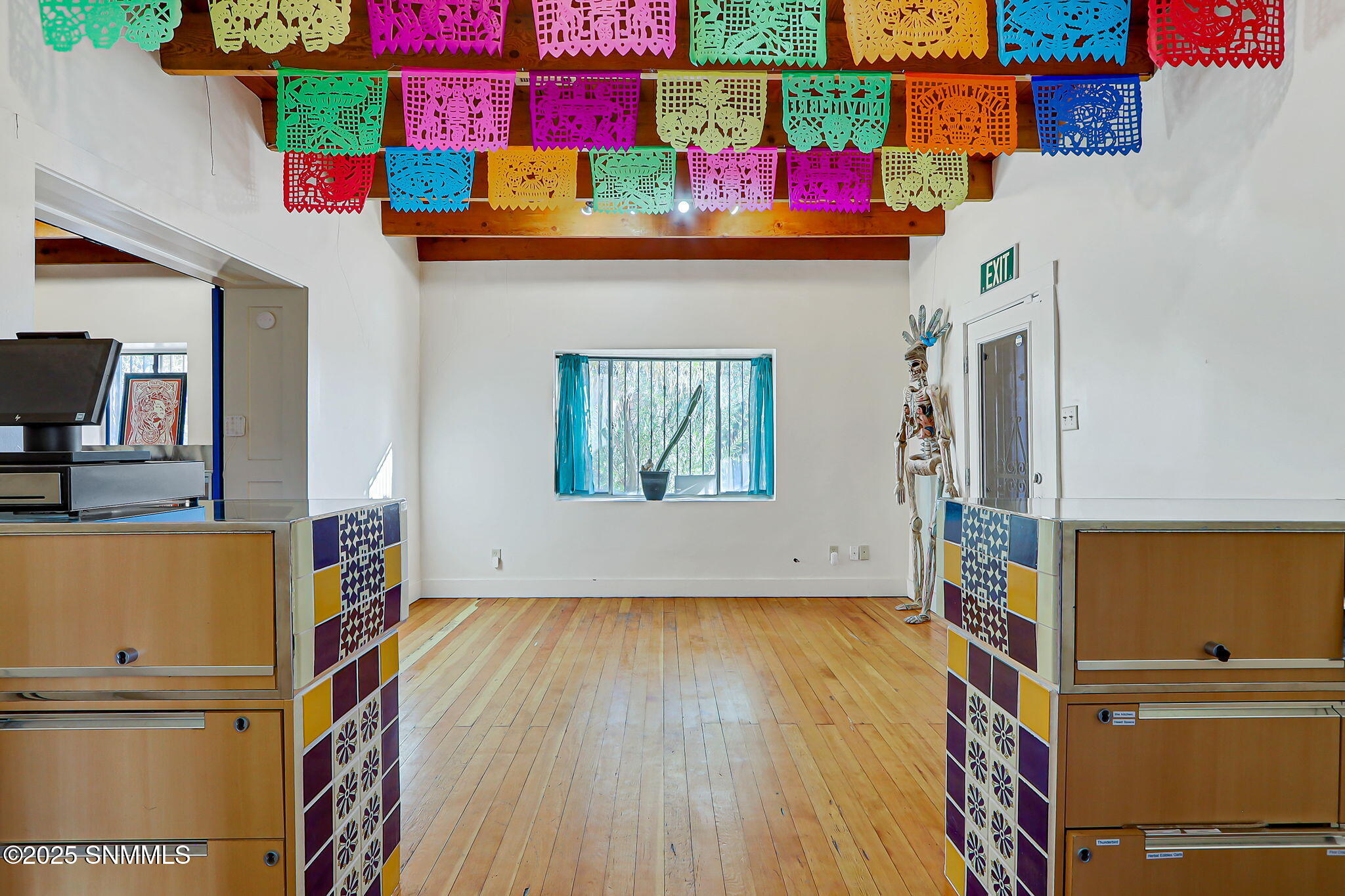 17-web-or-mls-IMG_8212