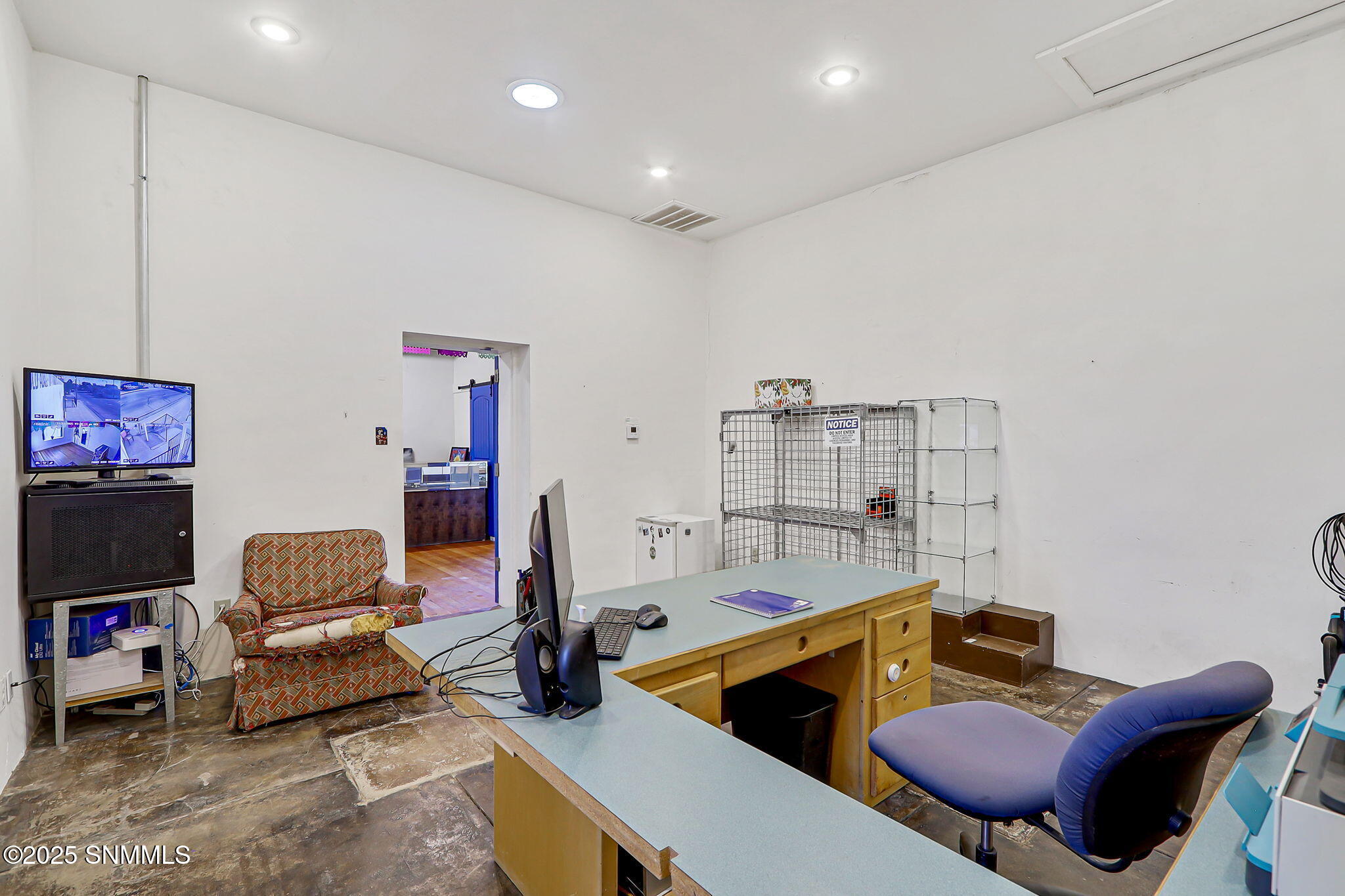 32-web-or-mls-IMG_8316