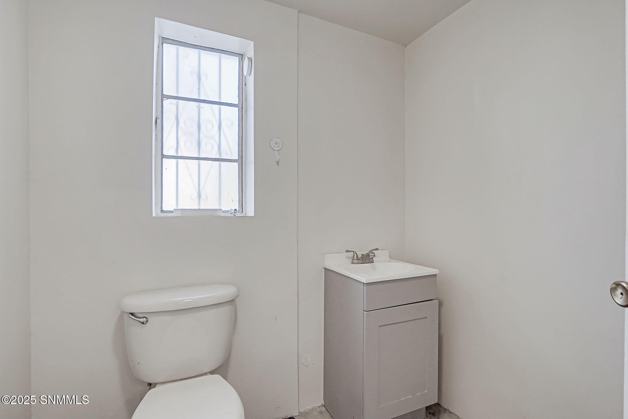 33-web-or-mls-IMG_8324