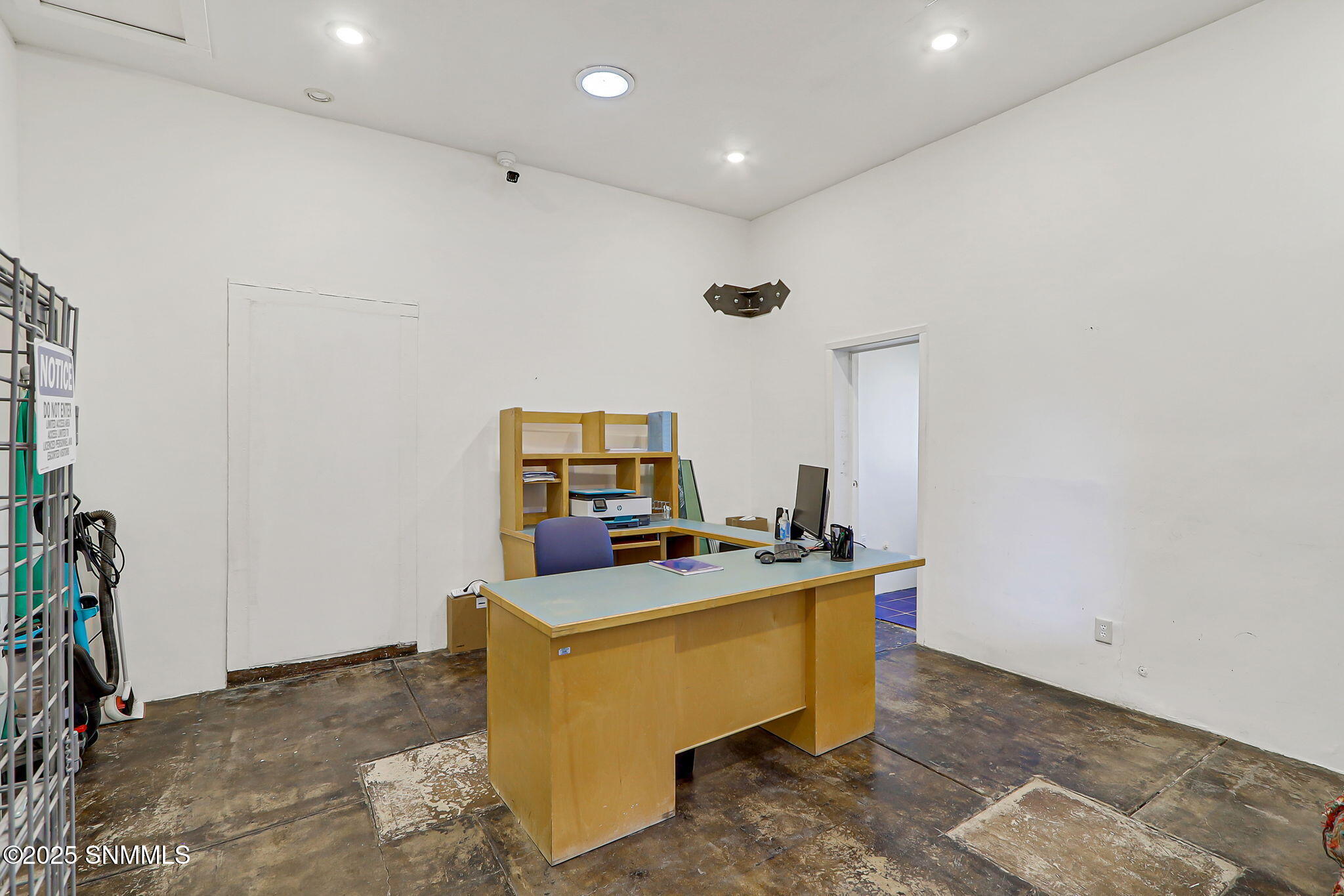 30-web-or-mls-IMG_8302