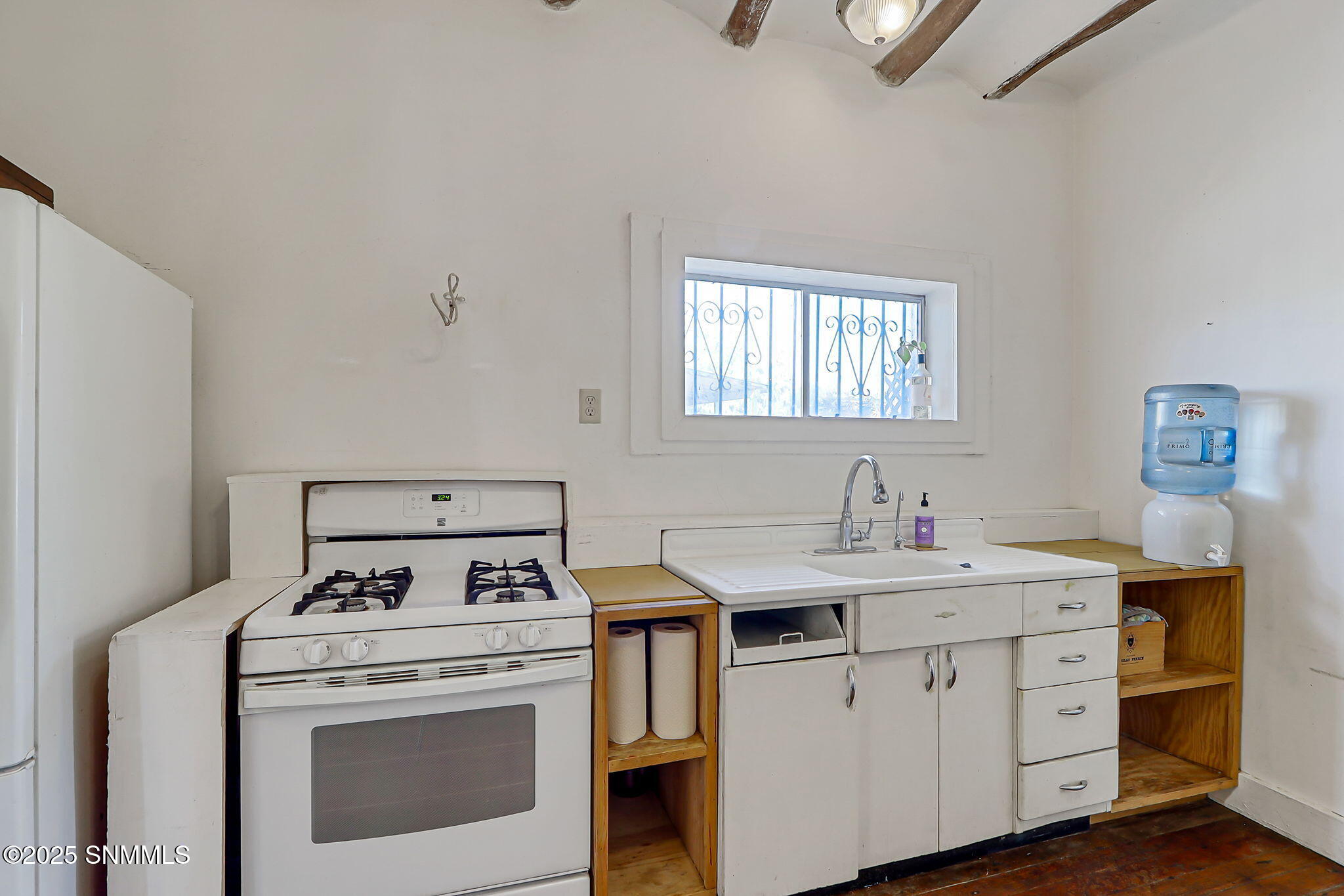 24-web-or-mls-IMG_8261