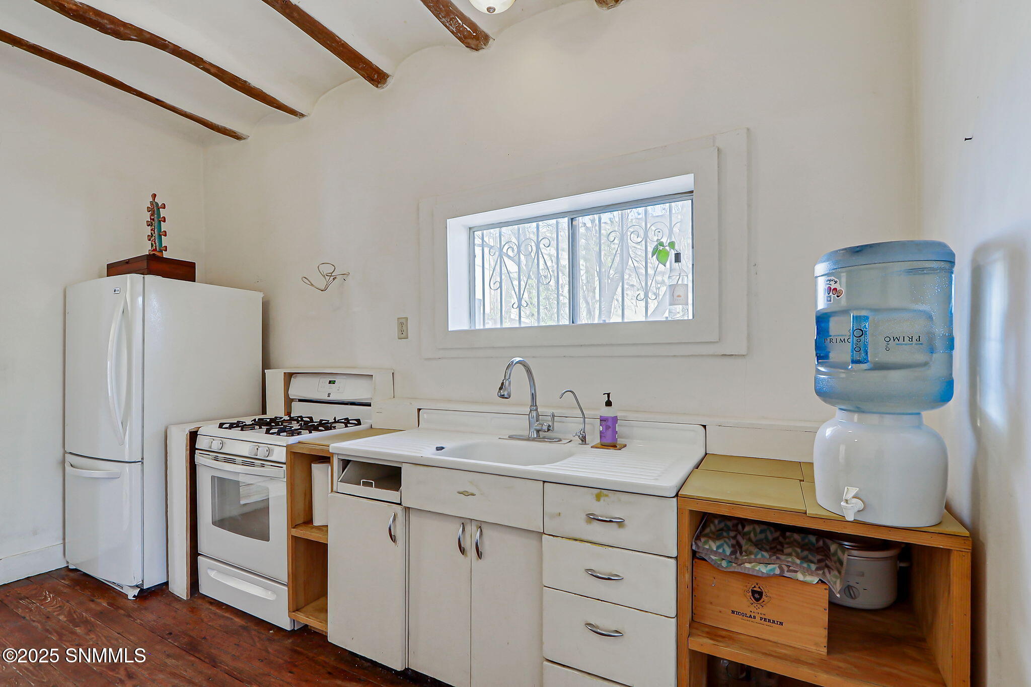 25-web-or-mls-IMG_8268