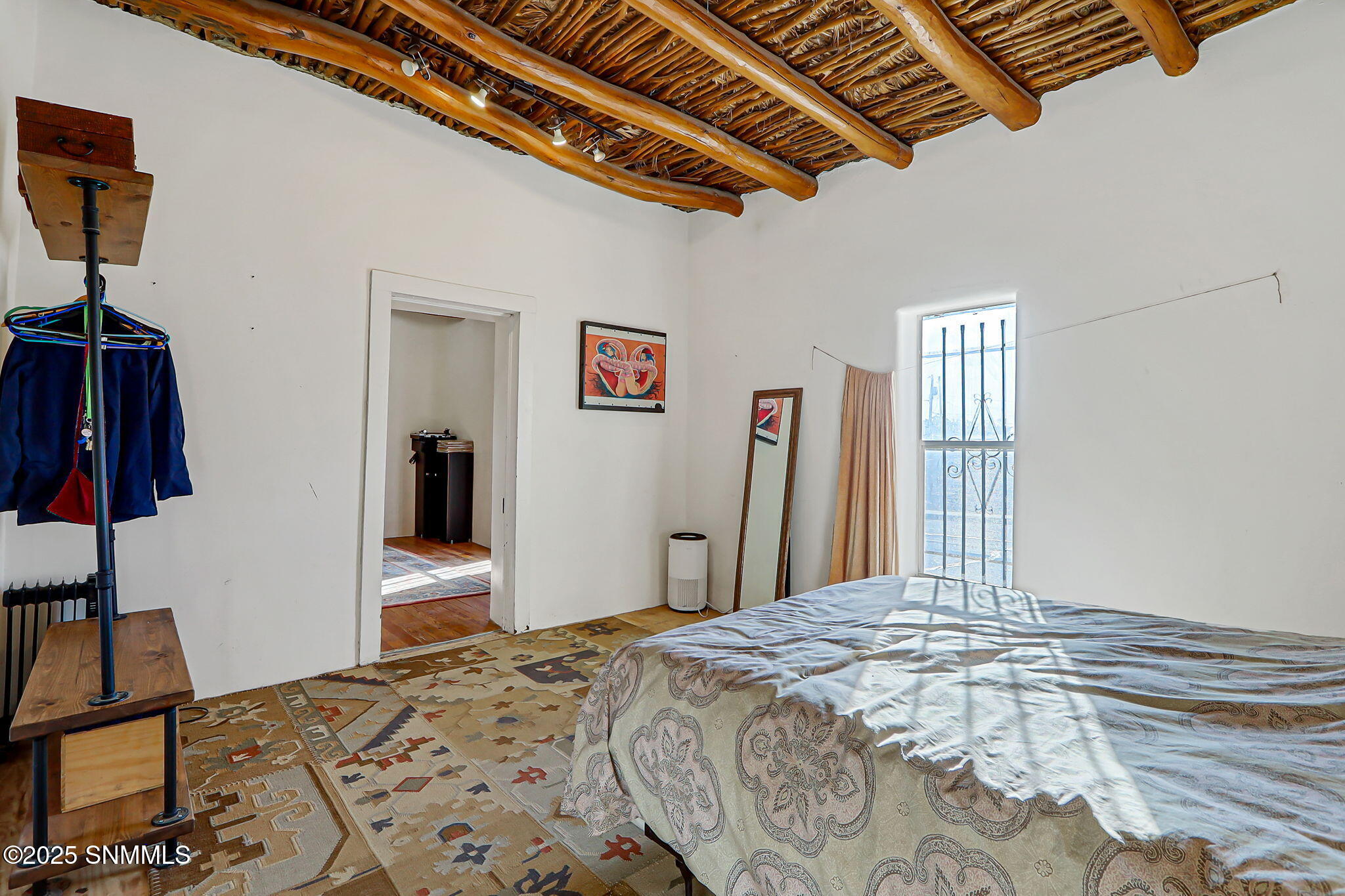 21-web-or-mls-IMG_8240