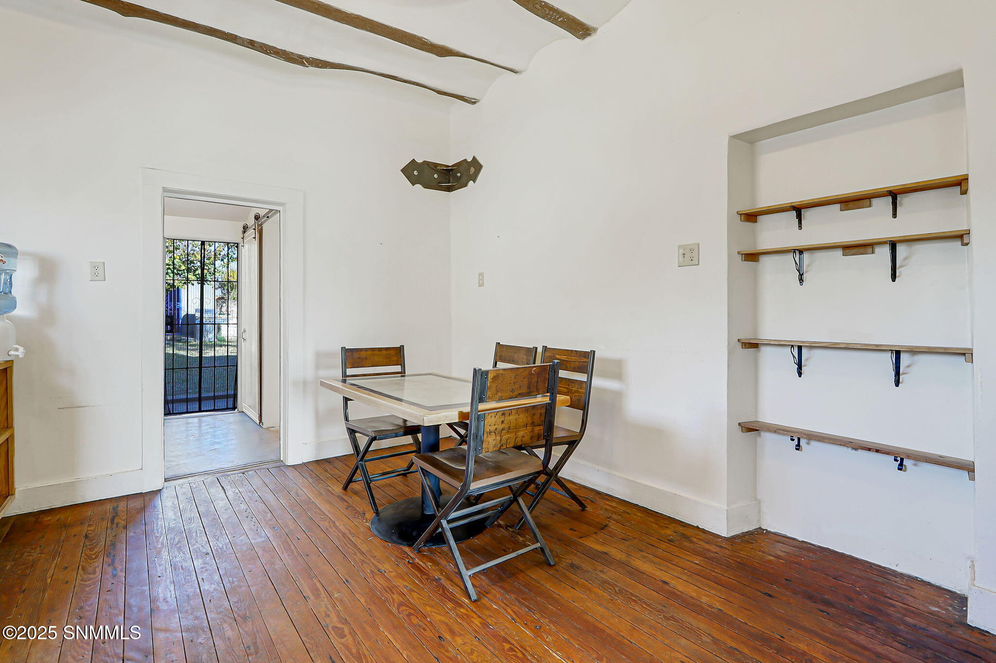 22-web-or-mls-IMG_8247