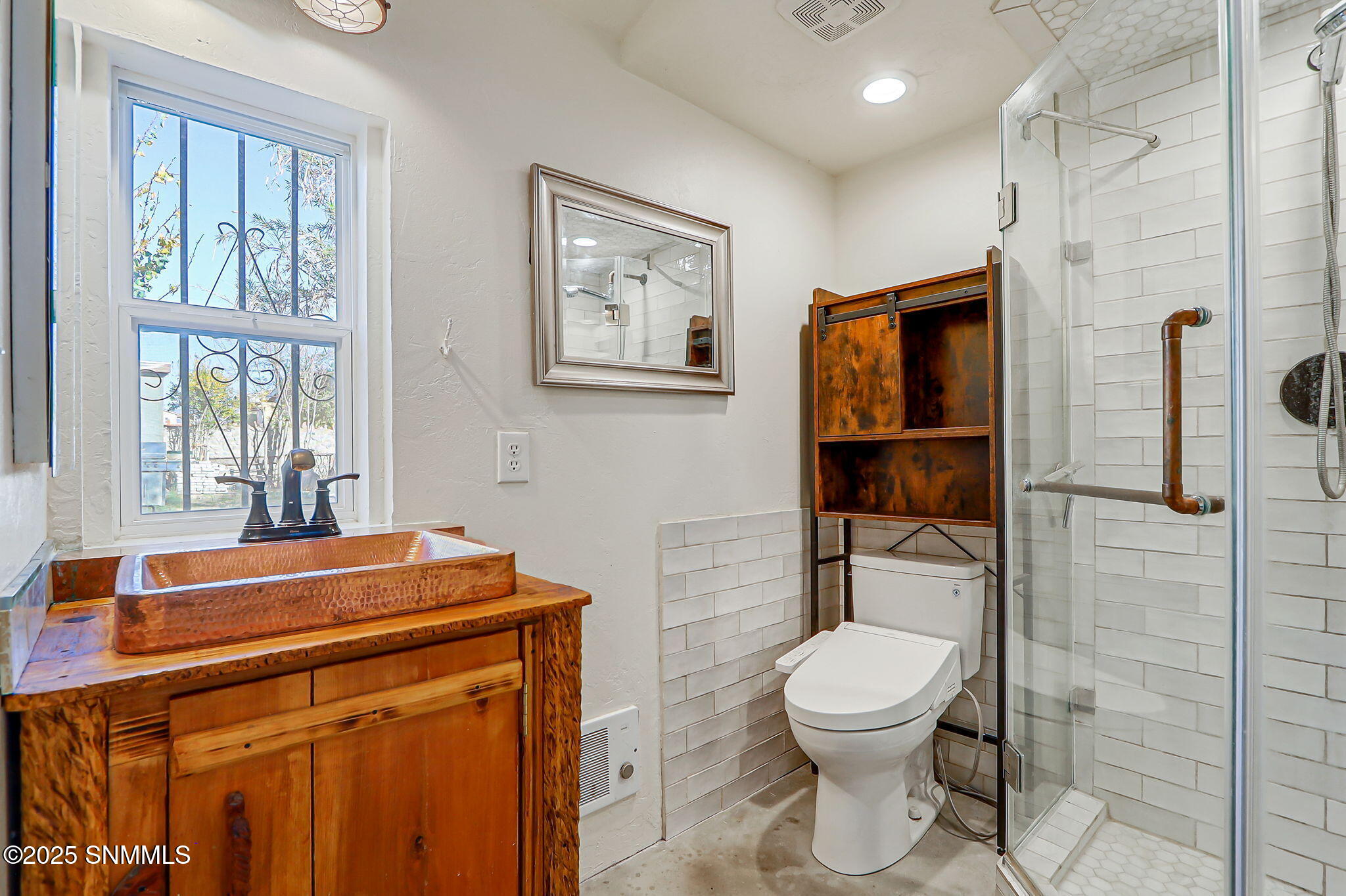 28-web-or-mls-IMG_8289