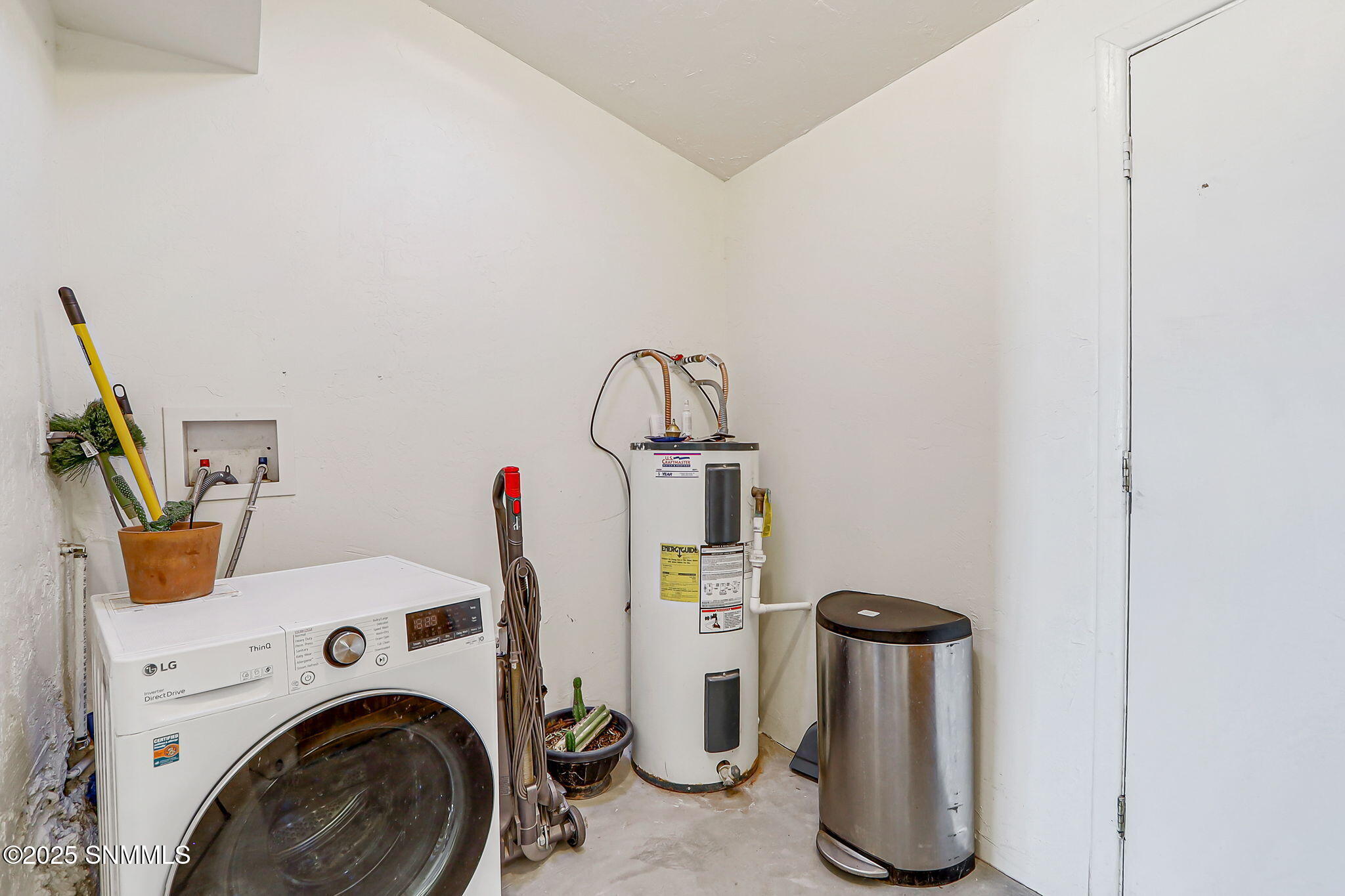 27-web-or-mls-IMG_8281