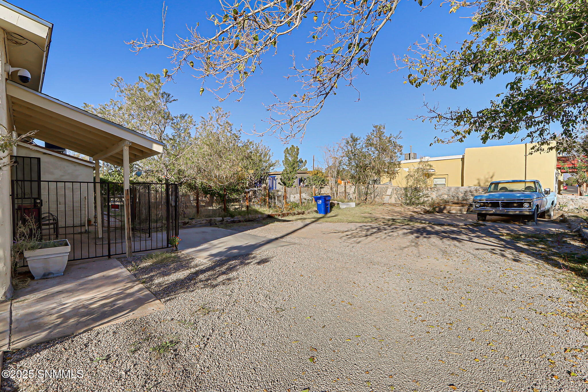 4-web-or-mls-IMG_8120