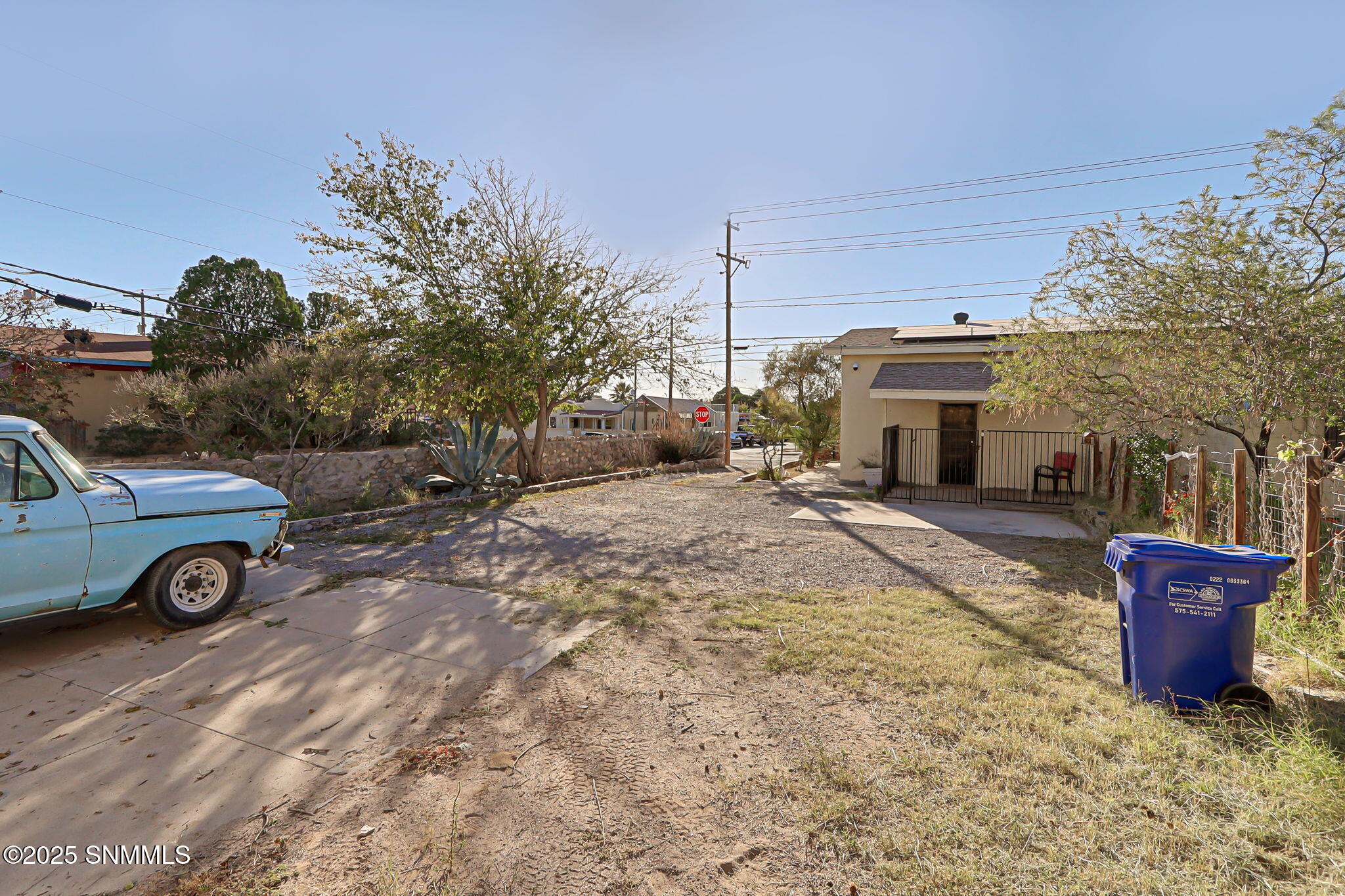 6-web-or-mls-IMG_8134