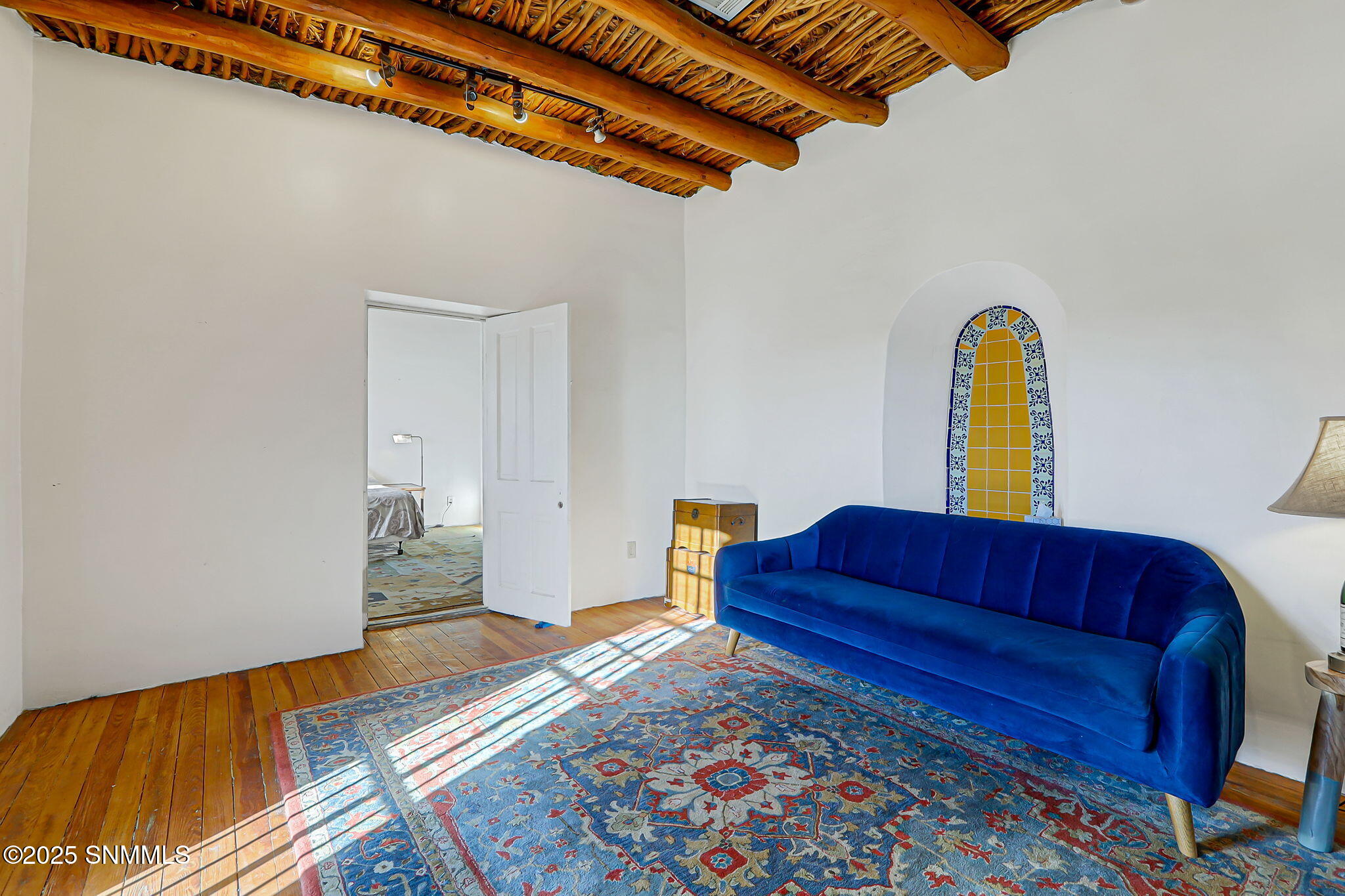 18-web-or-mls-IMG_8219