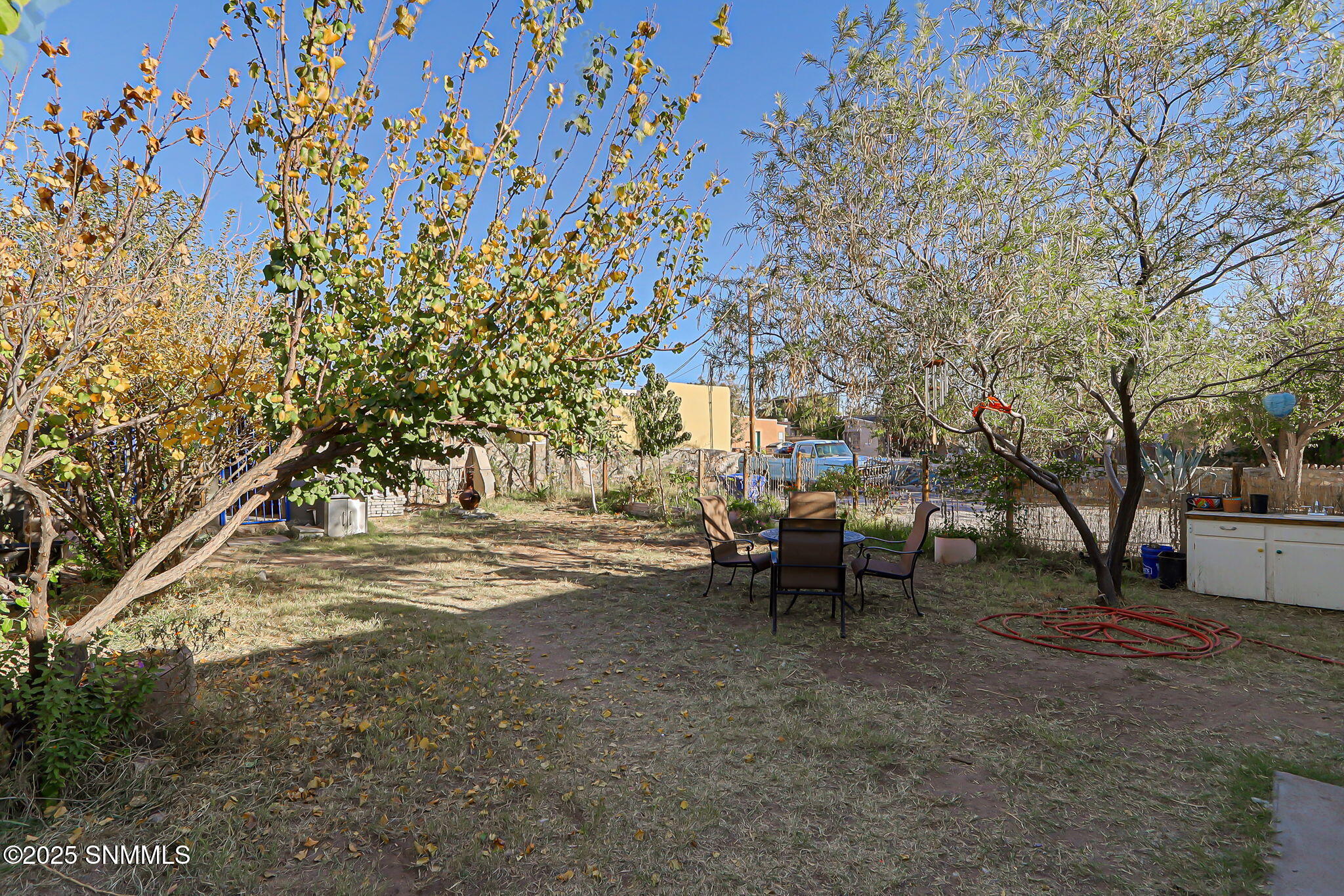 9-web-or-mls-IMG_8155