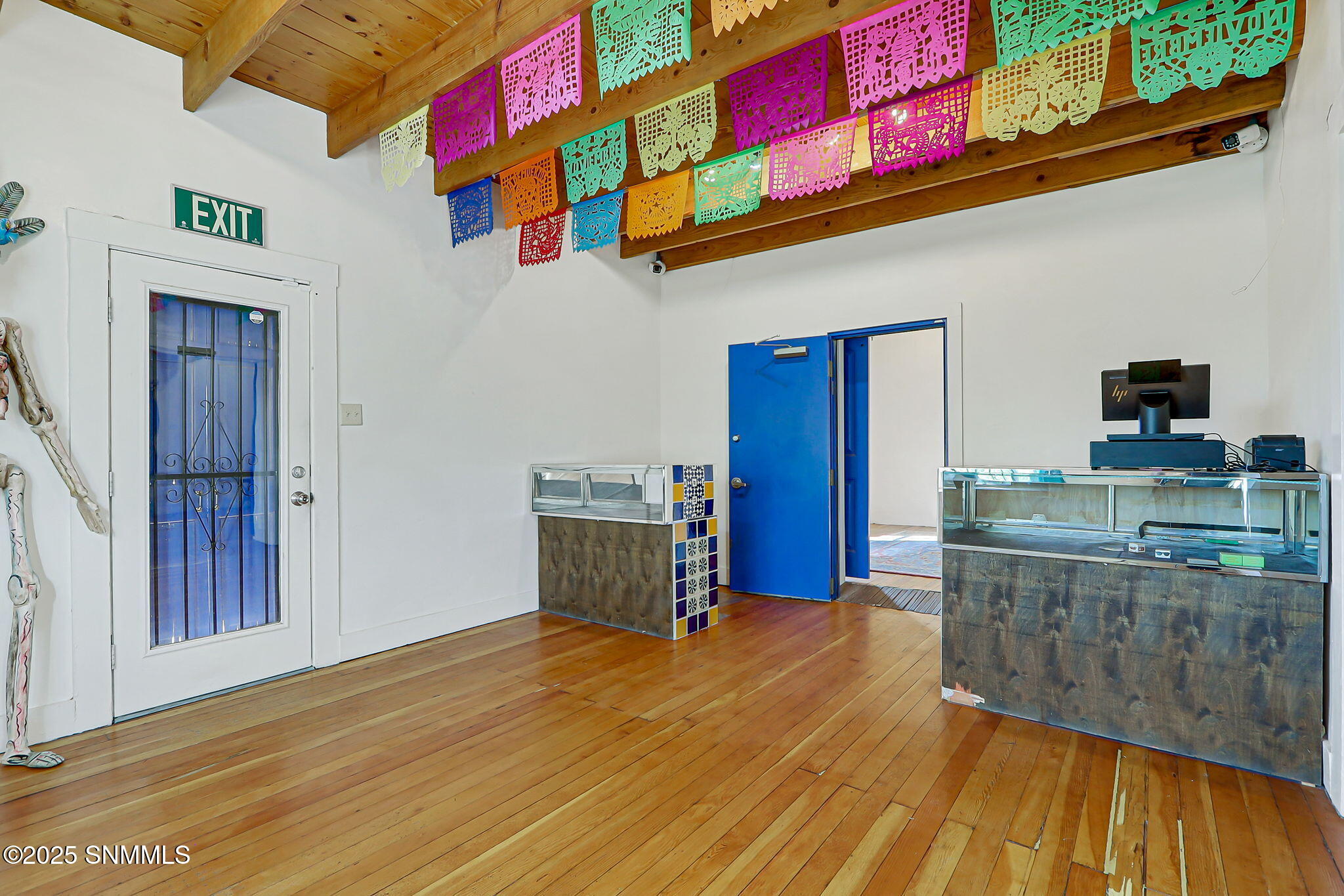 15-web-or-mls-IMG_8197