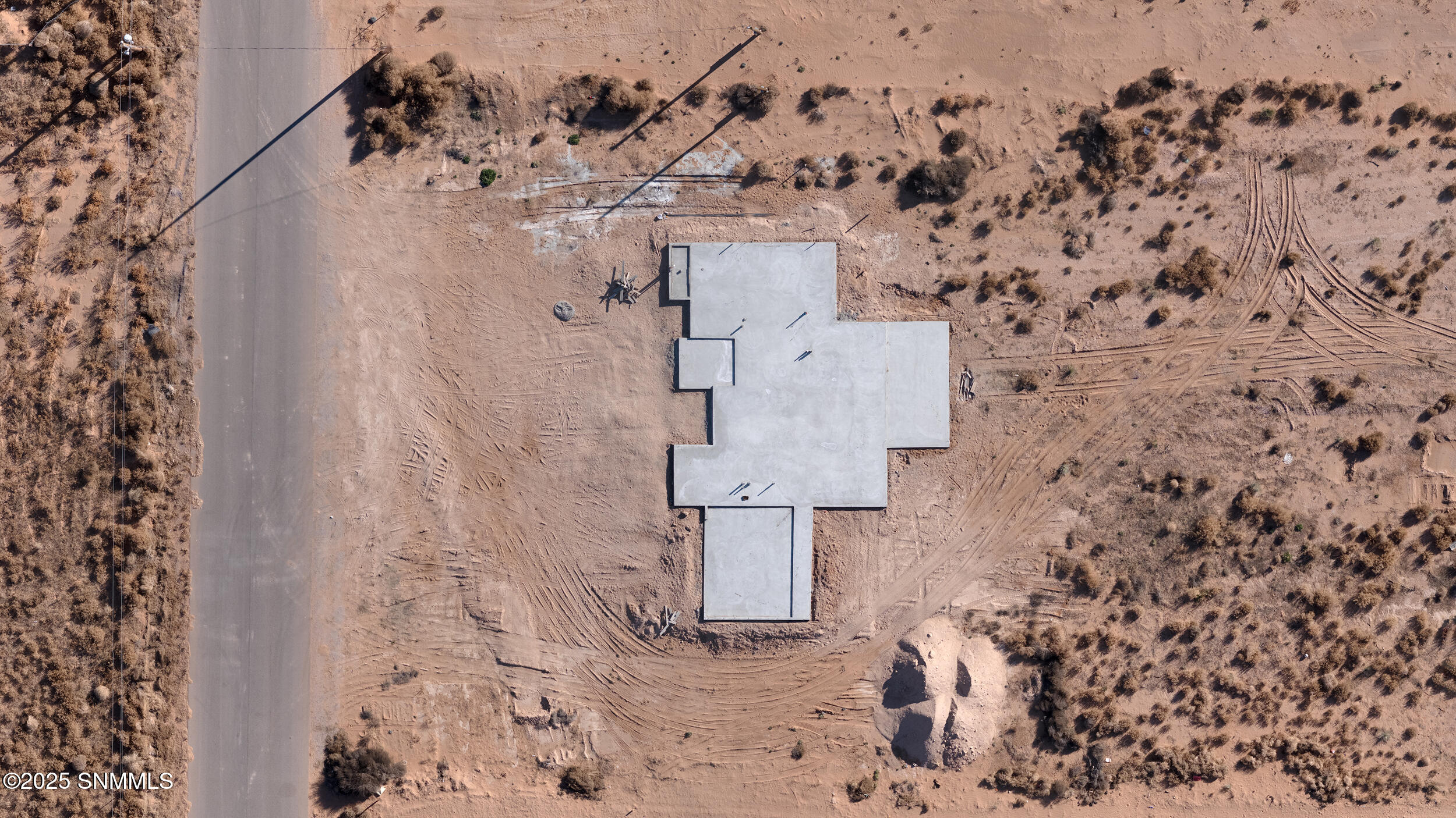 15_untitled_panorama-2