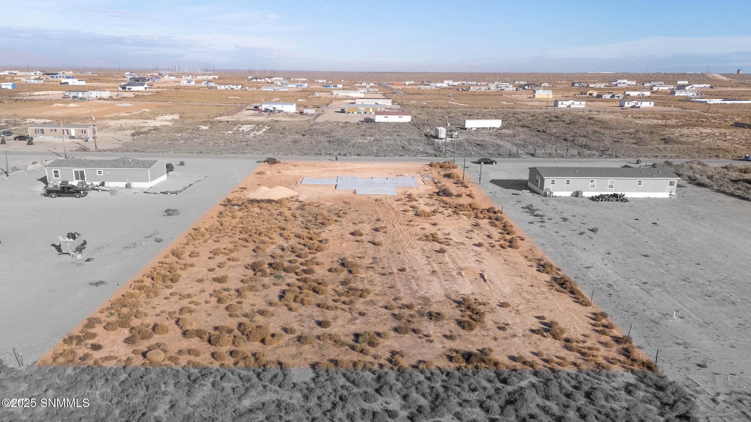 4_dji_20251227093201_0756_d-1