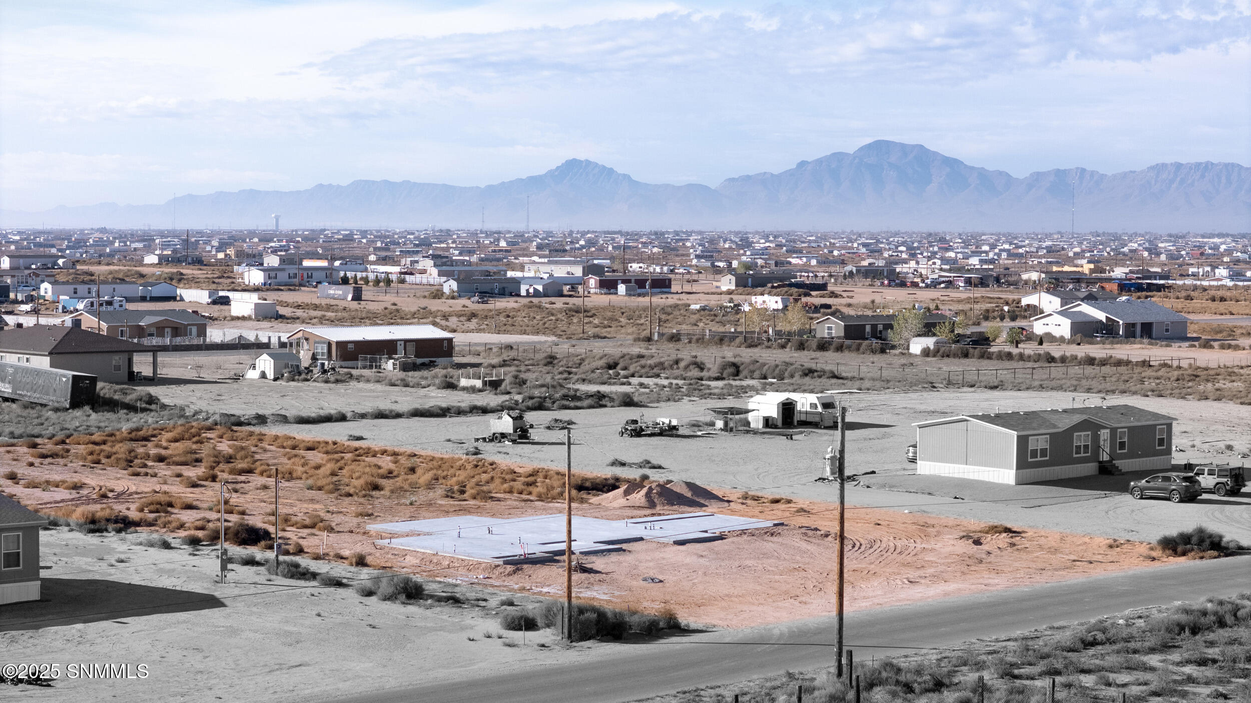 3_dji_20251227093046_0755_d-1