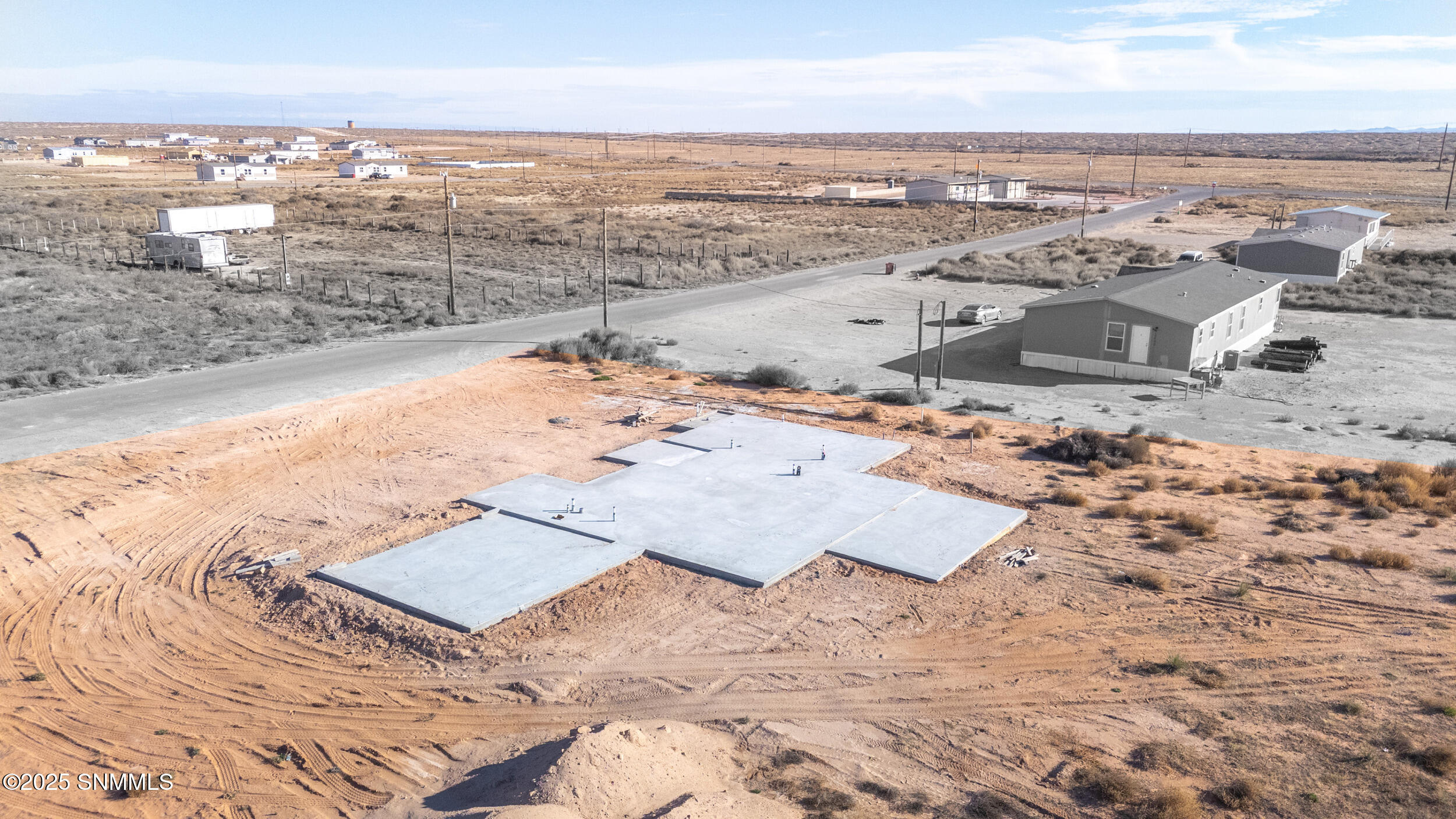 10_dji_20251227093336_0763_d-1