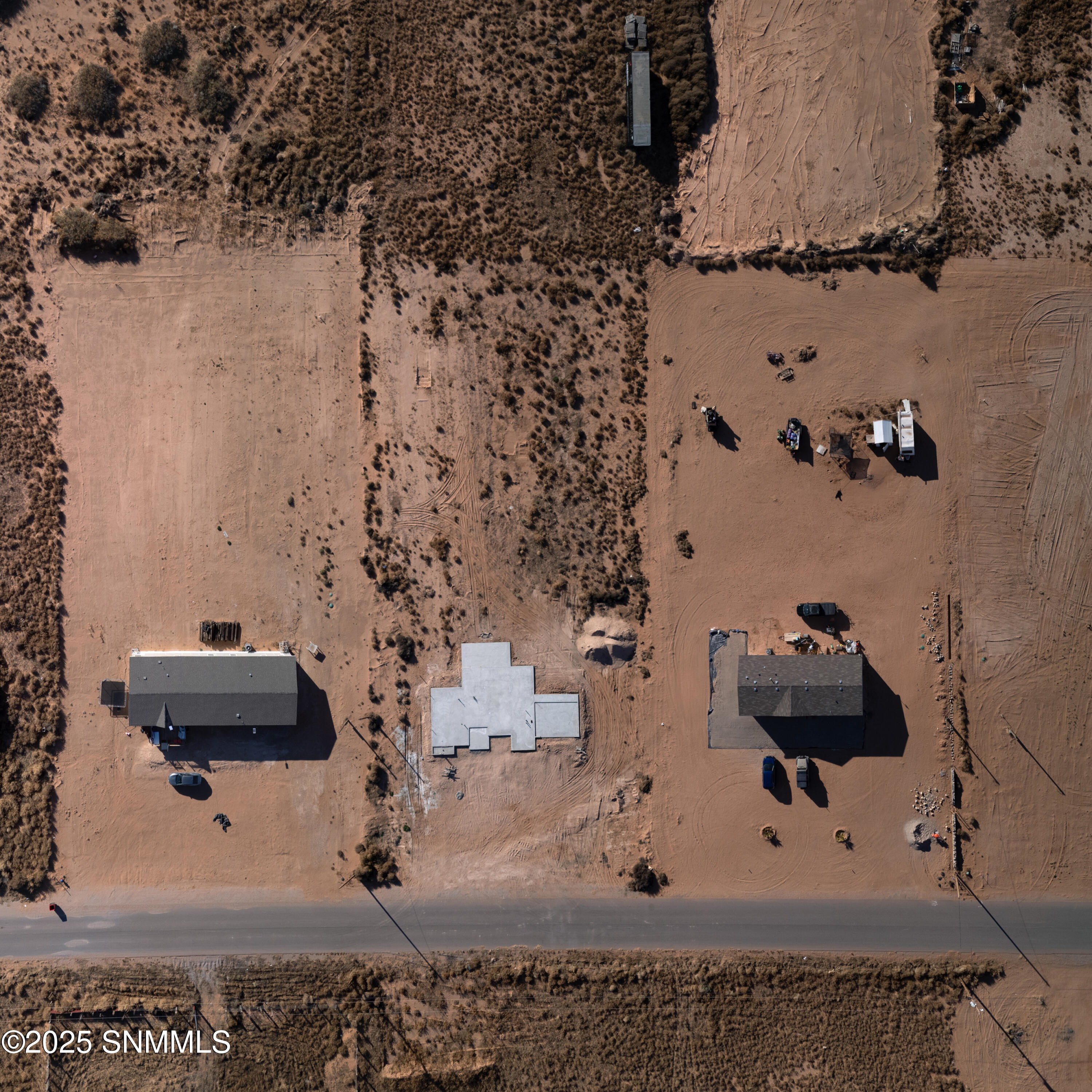 14_untitled_panorama-1