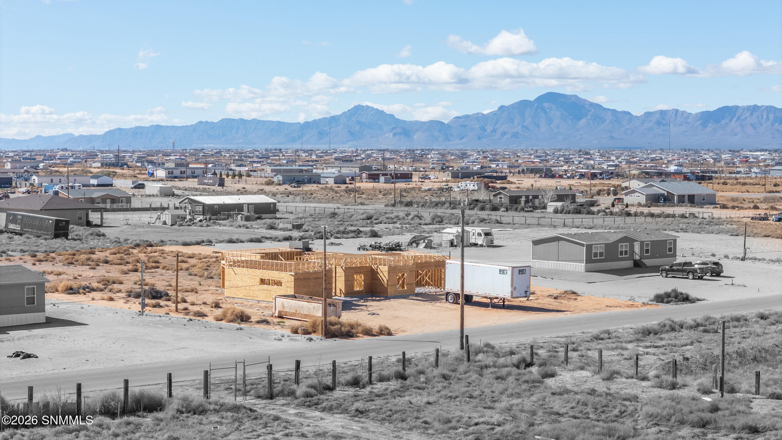 1_dji_fly_20260214_110946_0396_177118030