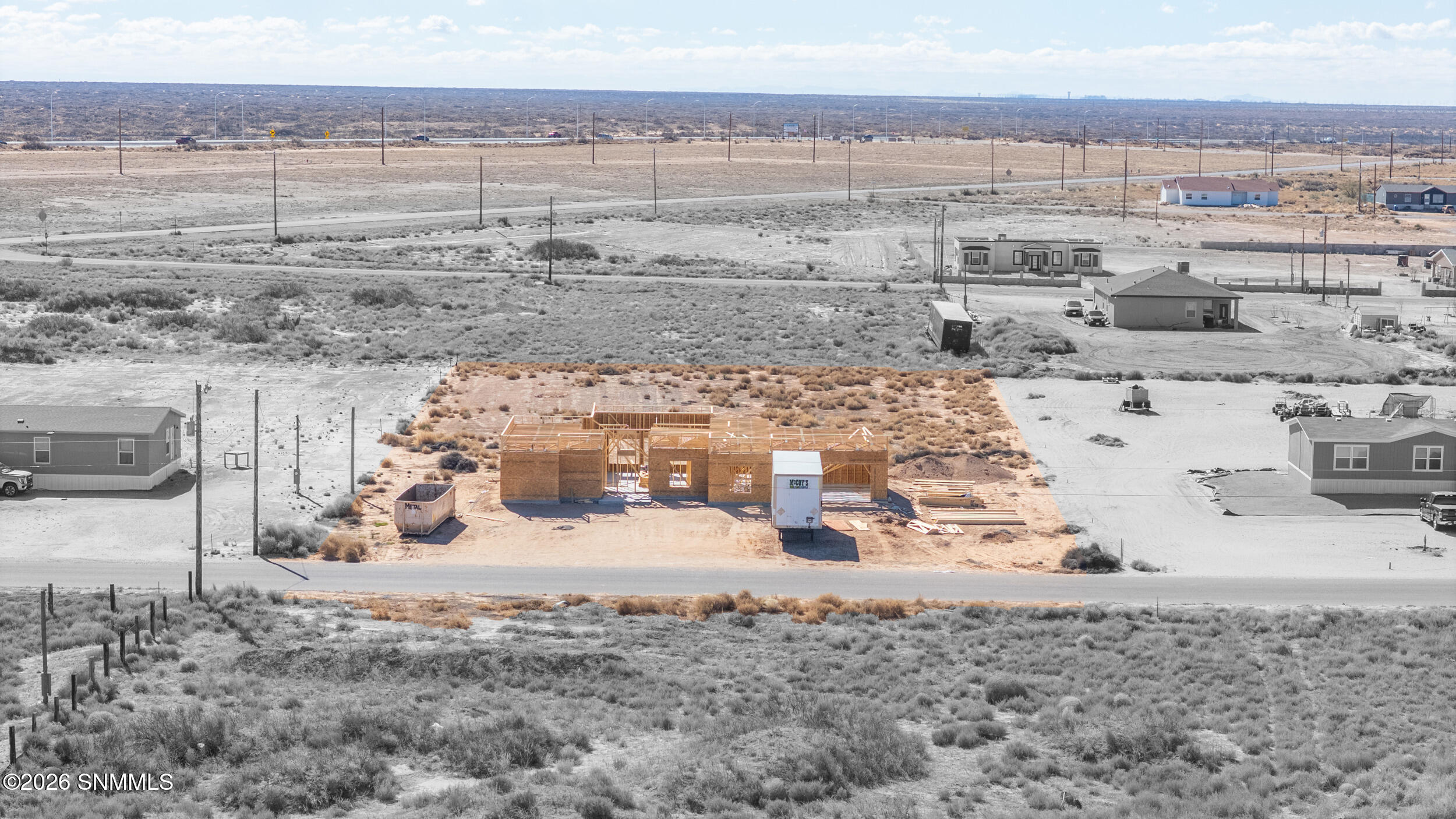 2_dji_fly_20260214_110842_0395_177118031