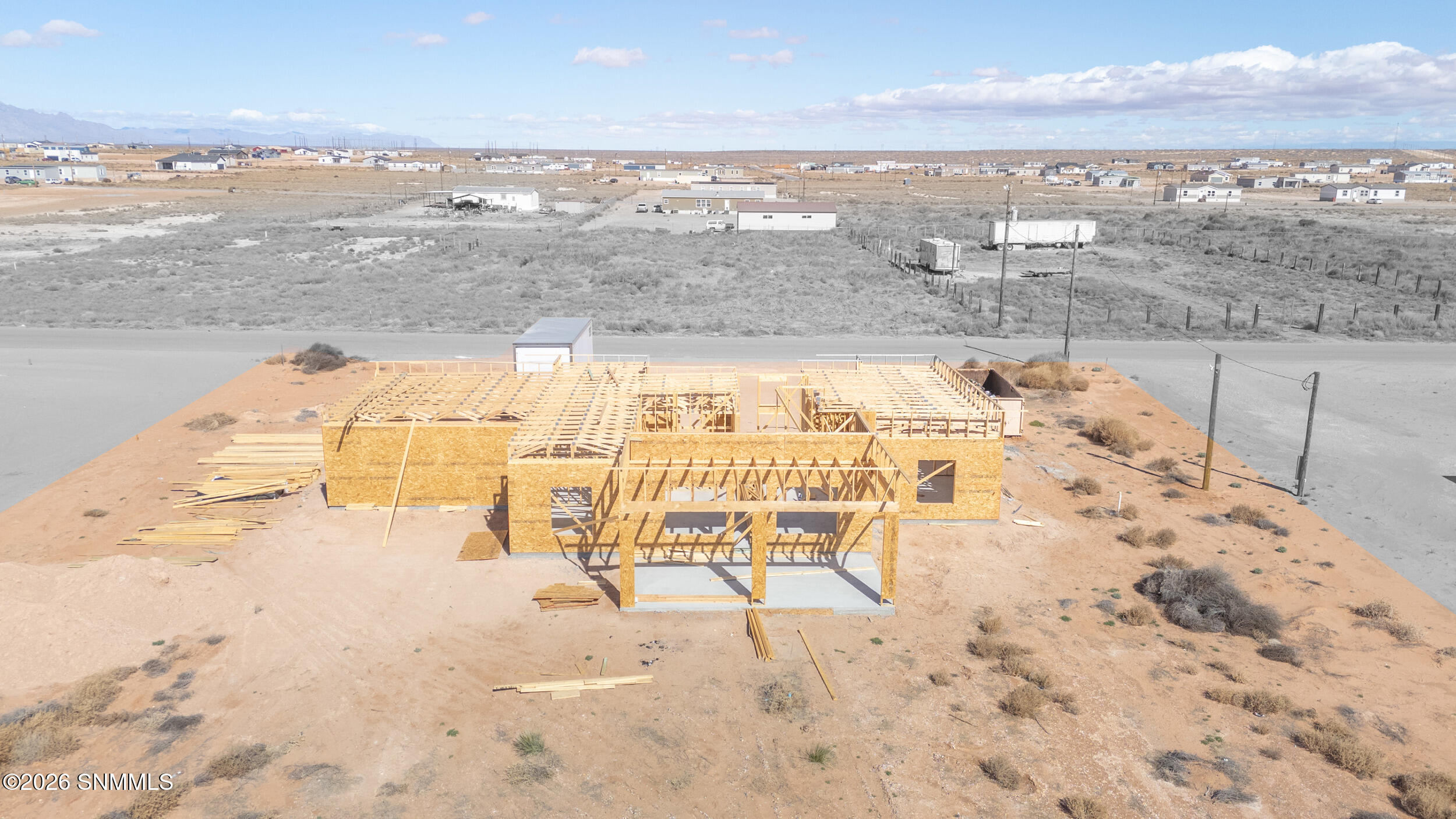 6_dji_fly_20260214_111206_0400_177118030