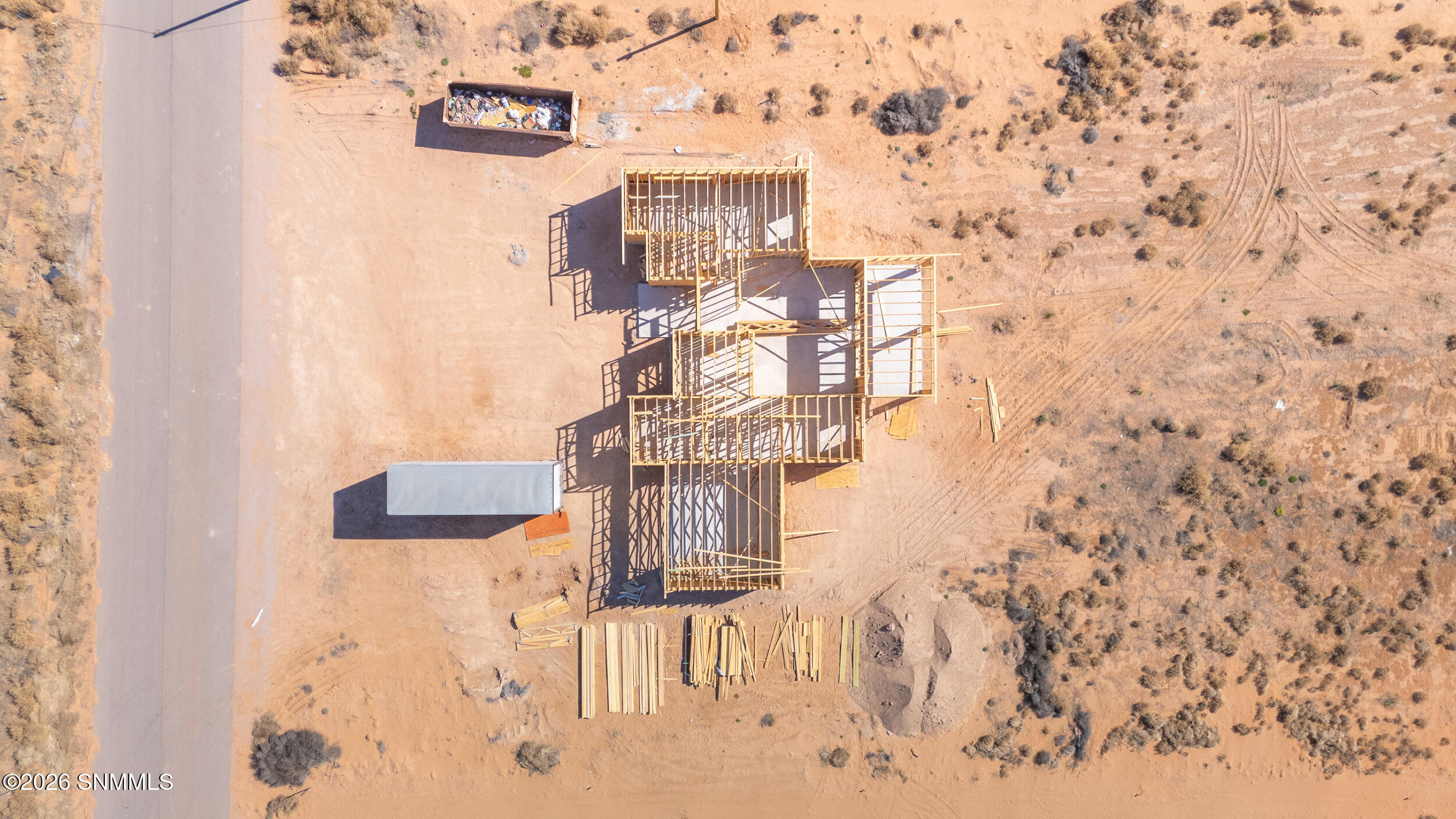 9_dji_fly_20260214_111346_0403_177118029