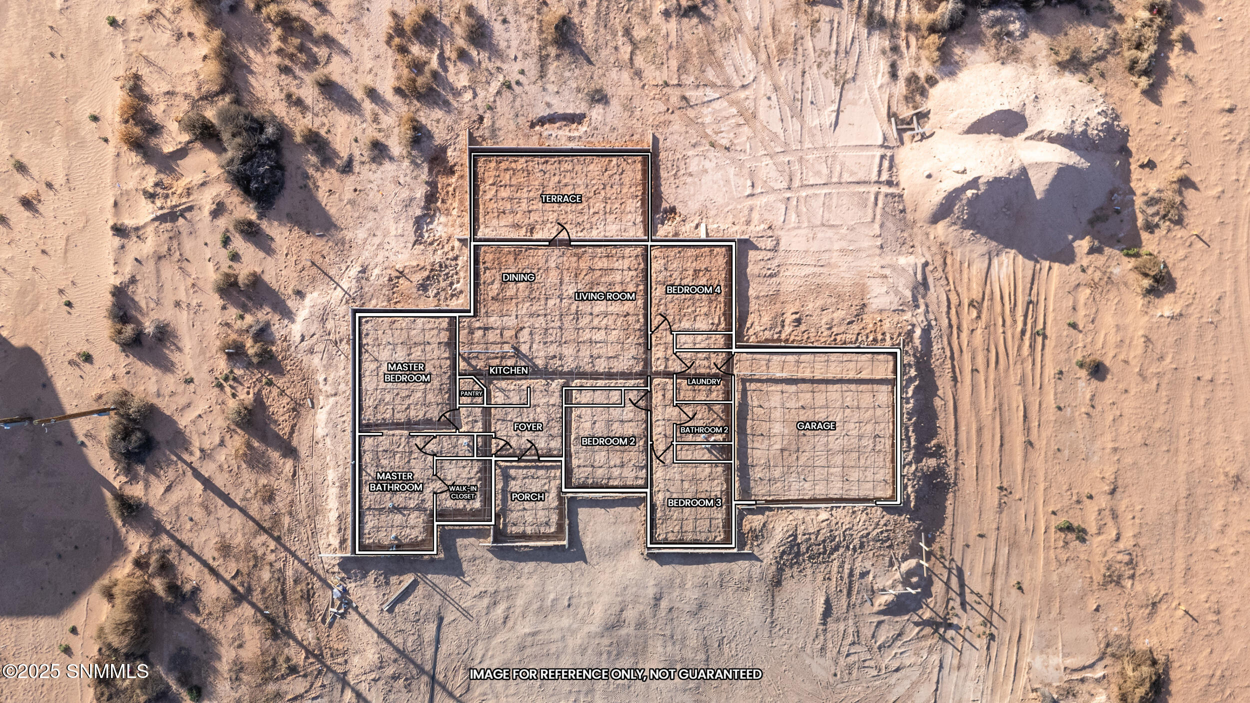 1_dji_20251210082647_0675_d-1