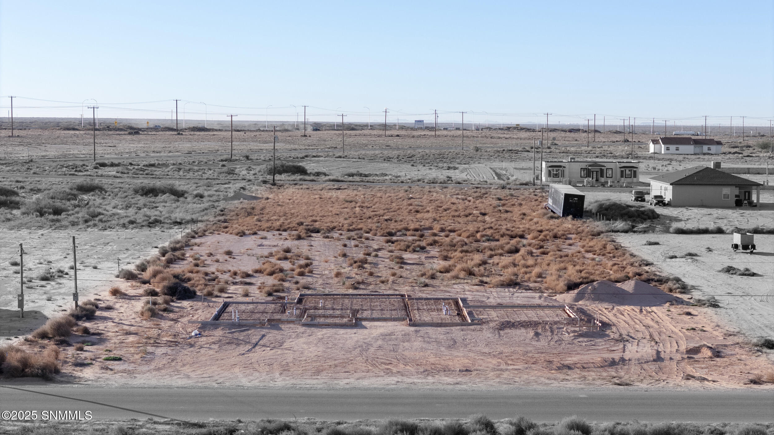 2_dji_20251210082553_0674_d-1