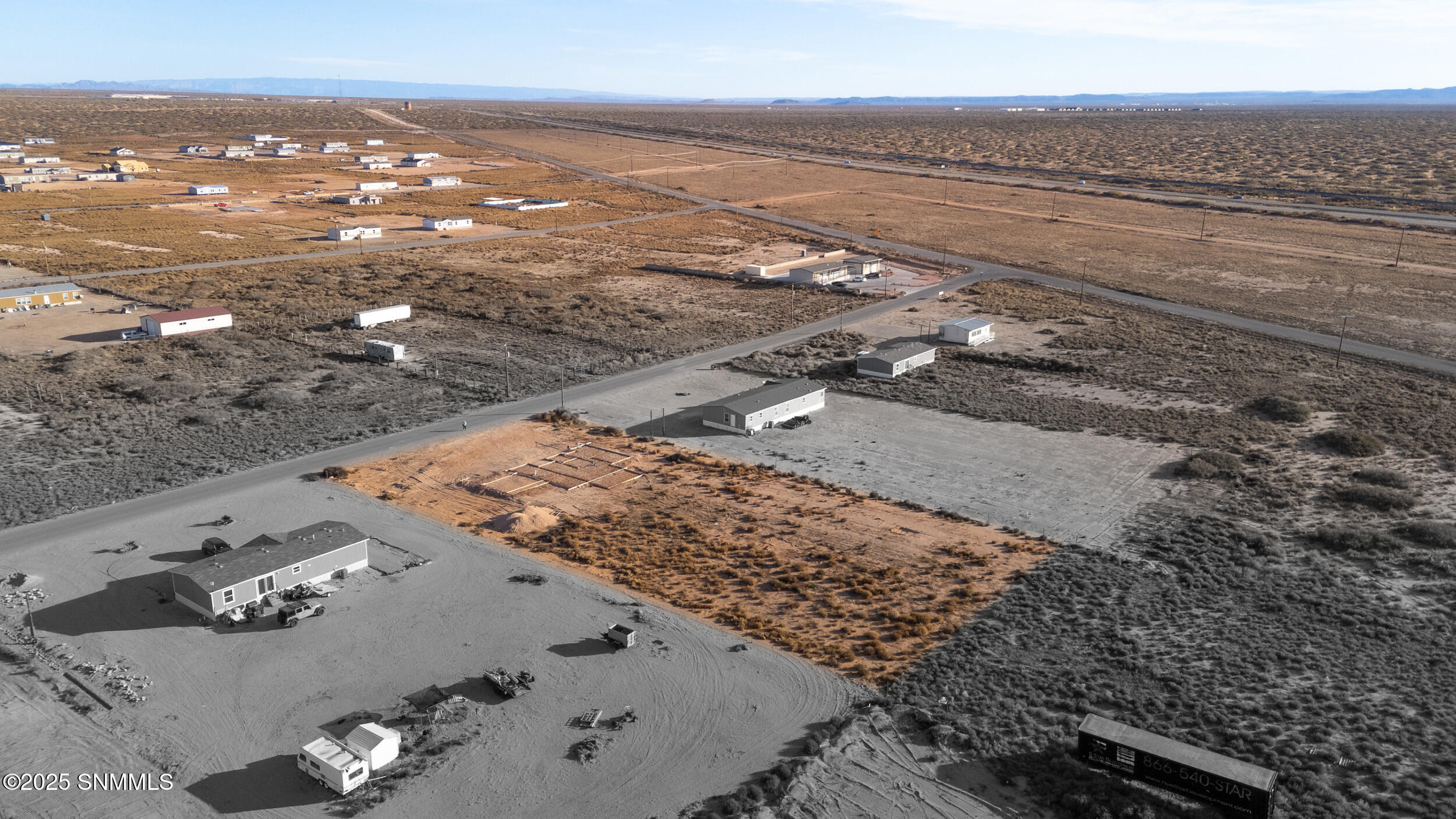 7_dji_20251210082835_0679_d-1