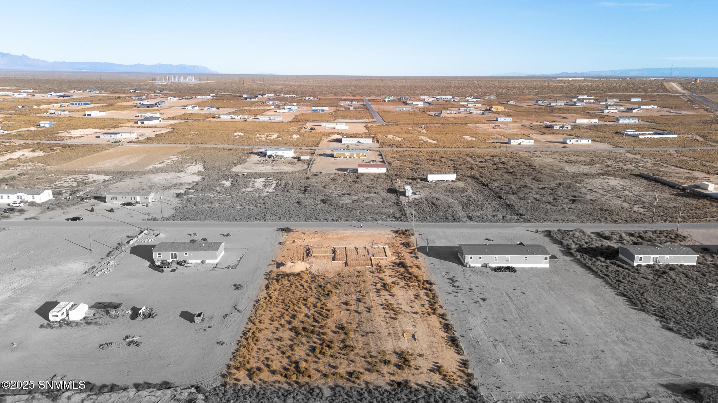 8_dji_20251210082902_0680_d-1