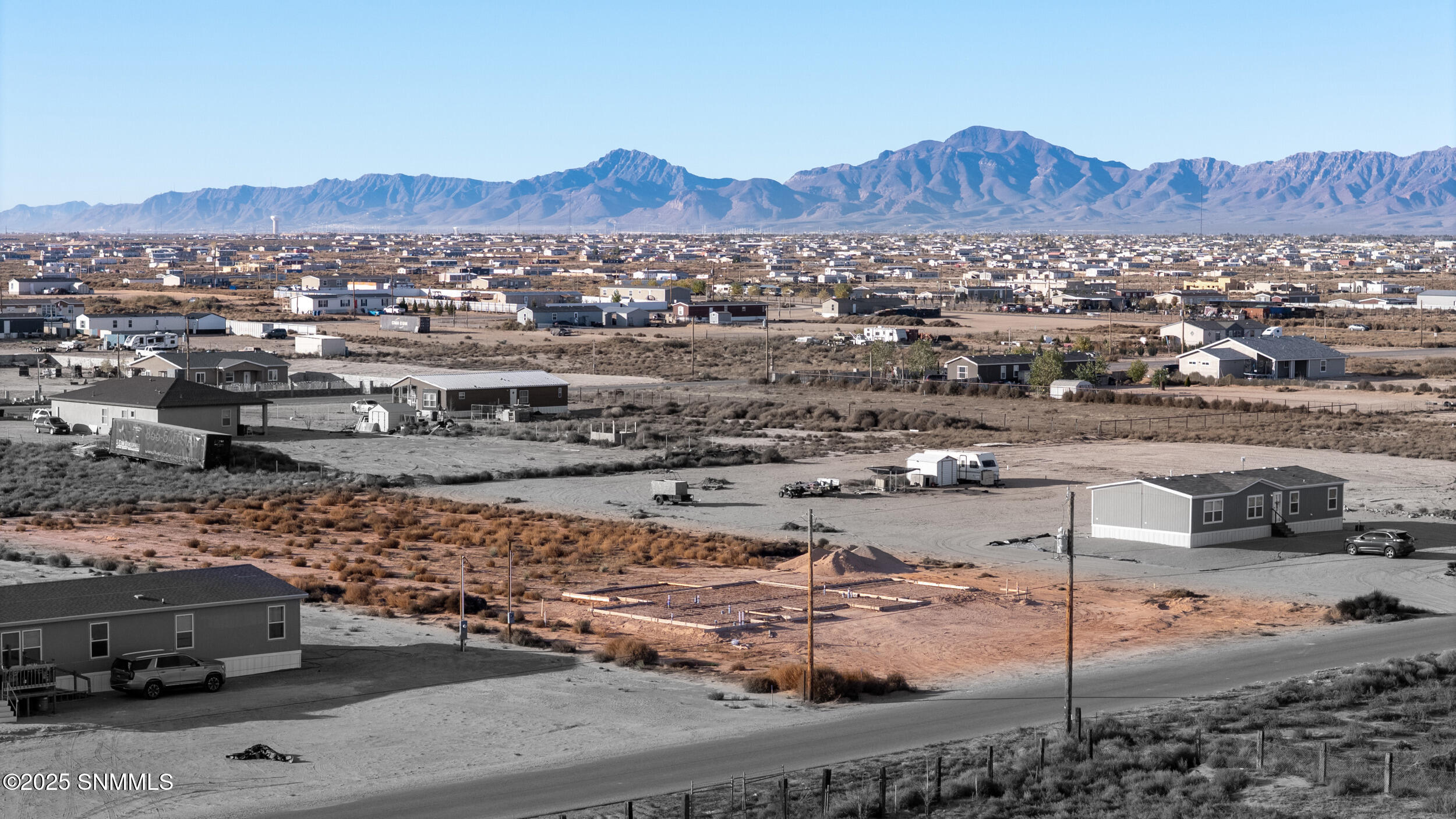 12_dji_20251210083046_0684_d-1