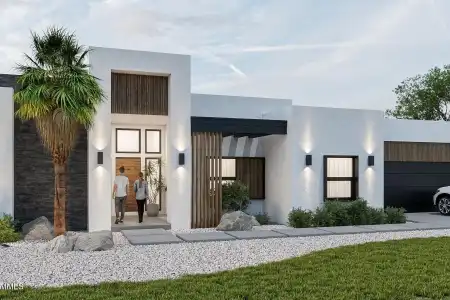 1400 Arasian Desert Drive, Chaparral, New Mexico 88081, 4 Bedrooms Bedrooms, ,2 BathroomsBathrooms,Residential,For Sale,Arasian Desert,2503960