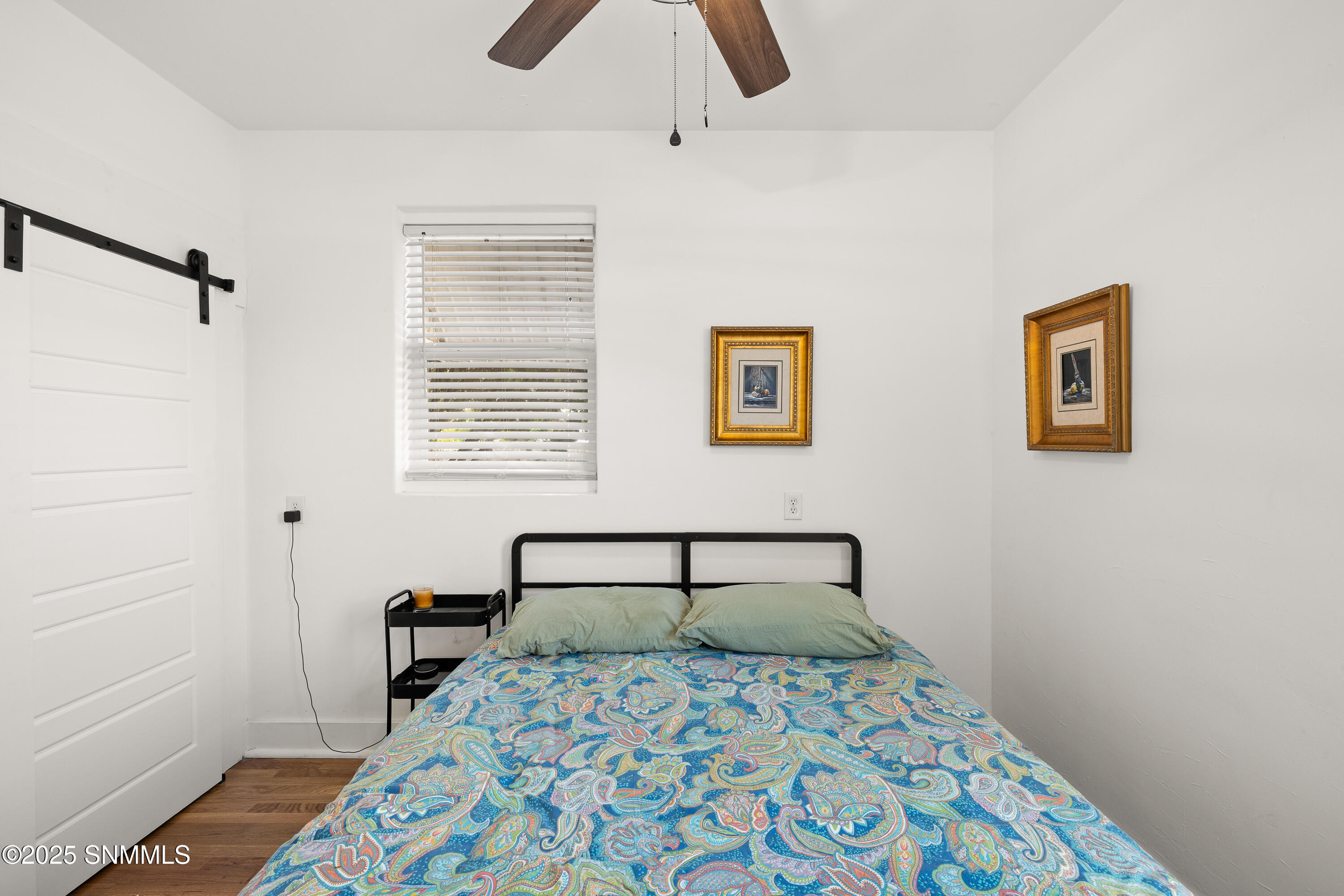 712-W-Court-Ave-MLS-Camera-Guy-21